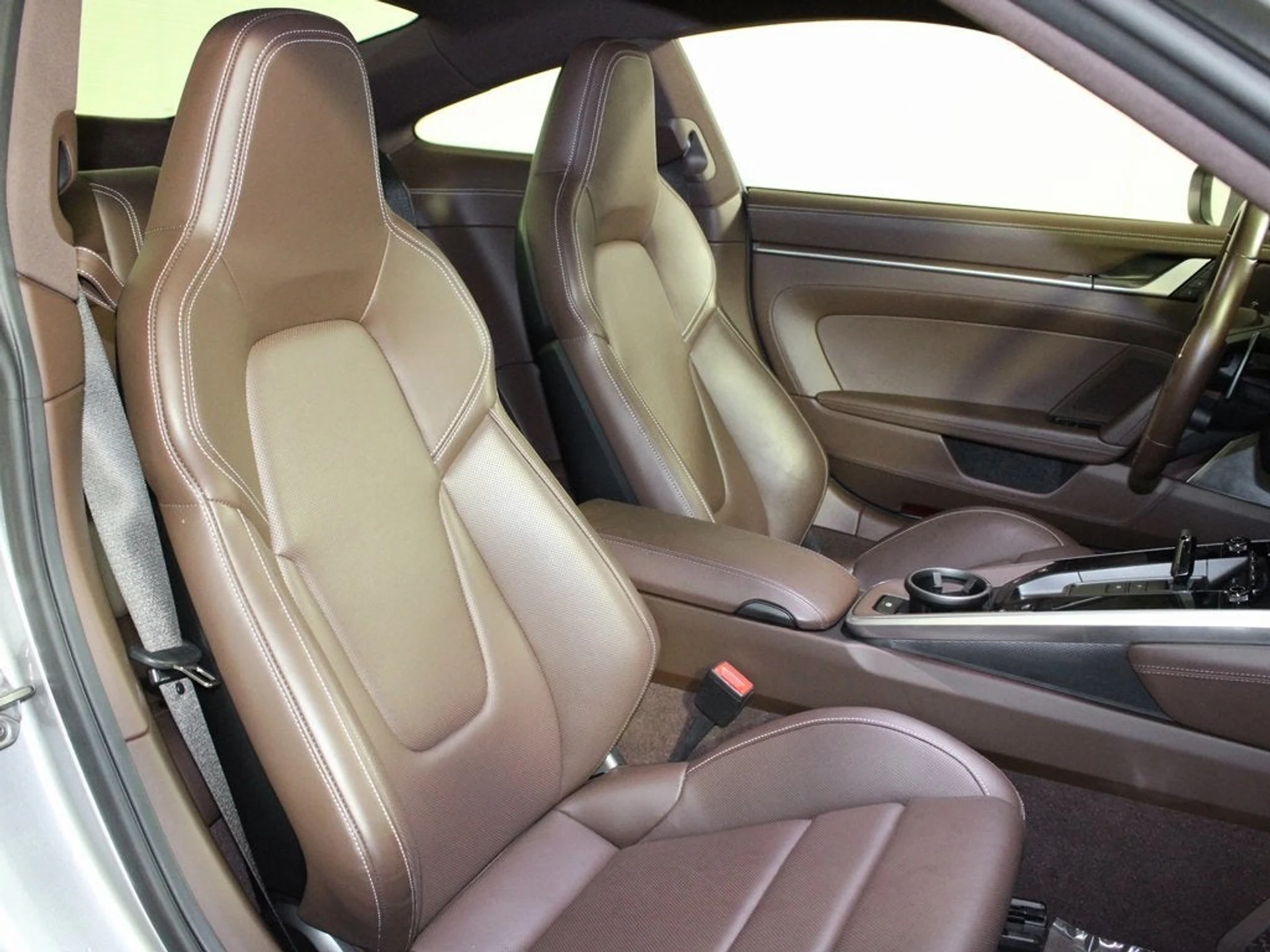 mph031_4227331638_32_6e91b823fe