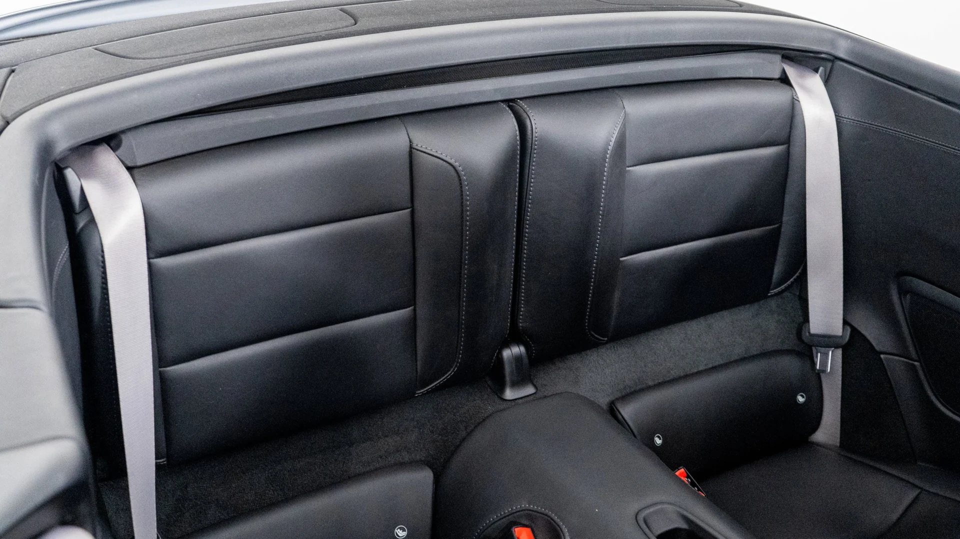 mph031_42274650_content_homenetiol_com_2001243_2130496_0x0_8737d9c872d948e68e331f6d0e15f9ad_1a0a3b4677