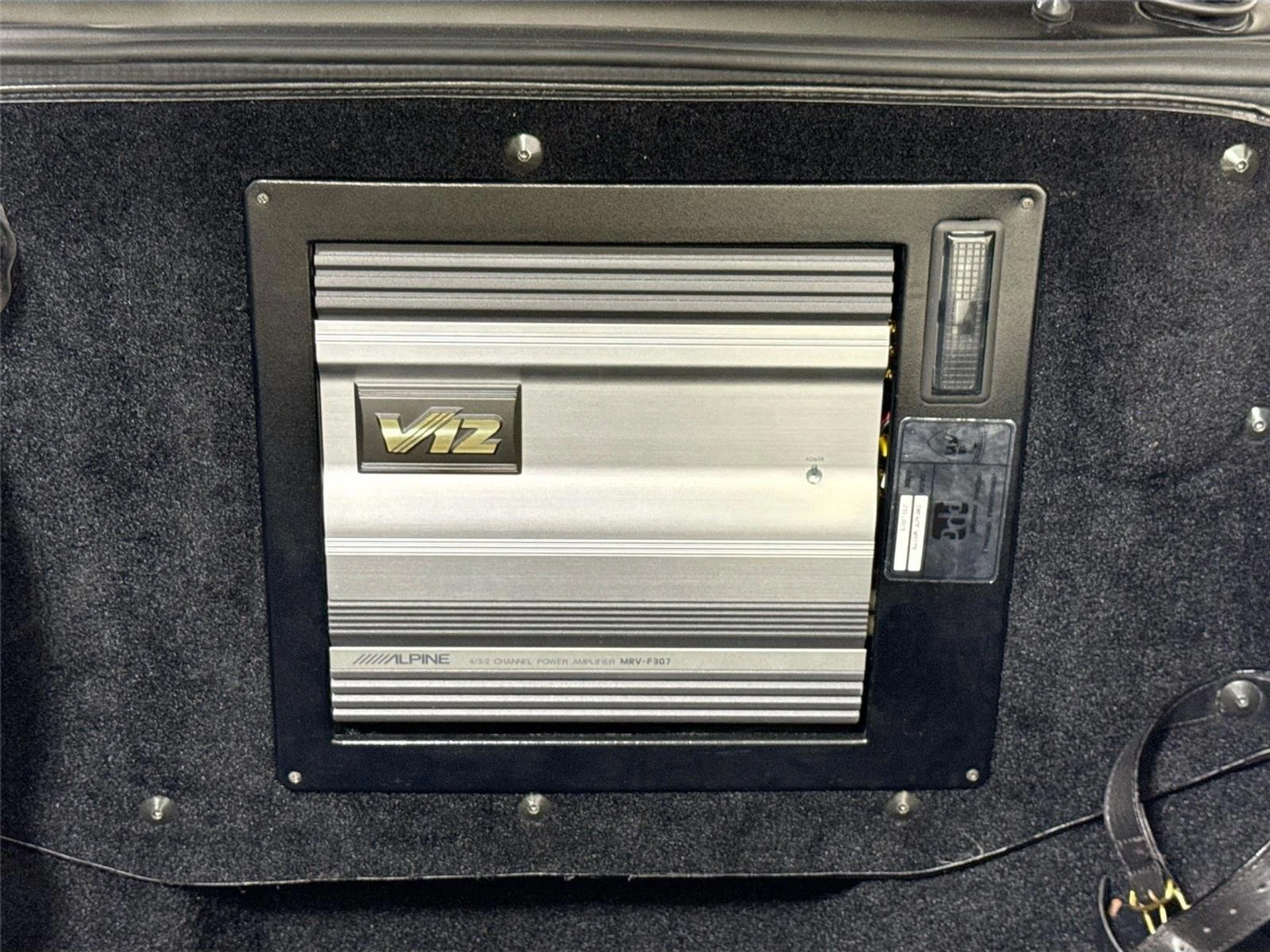 mph031_4227707346_8f02740953174e32a334116b551dc8fa_d84c5f8d0c