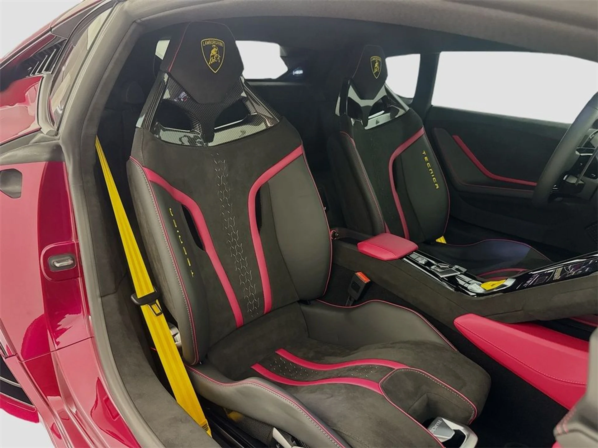 mph031_4227920725_003c4748113fbcc1ace3b2eb5b336eee_ecda23d70e