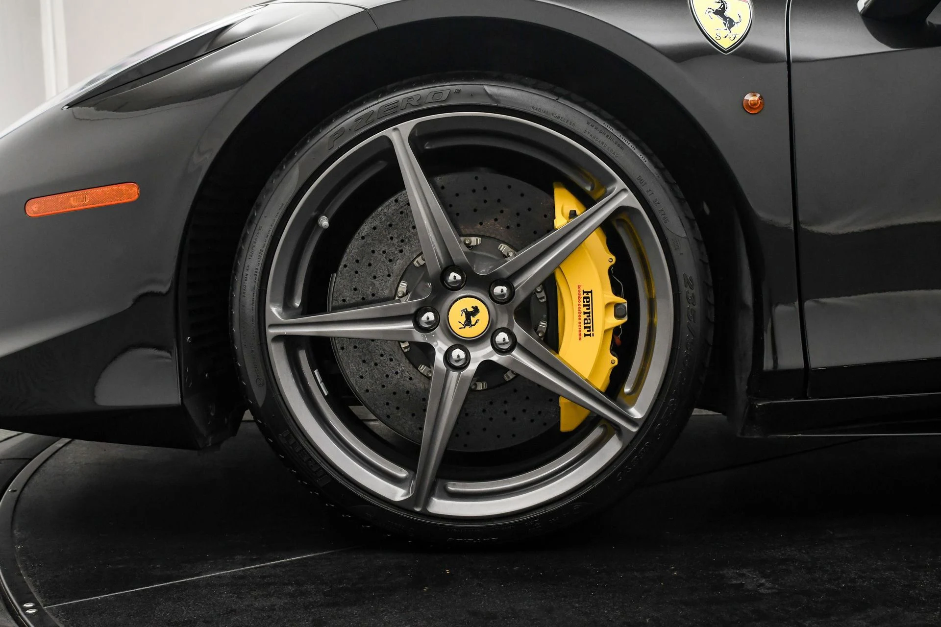 mph031_4227962686_39b2b94c9bf744e89e3d19a463af4ef6_3742e93039