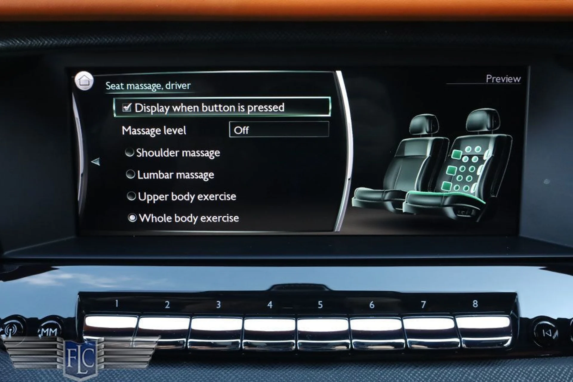 mph031_4228298296_used_2022_rolls_royce_cullinan_sportutility_6305_22954995_32_1024_19916fff2e