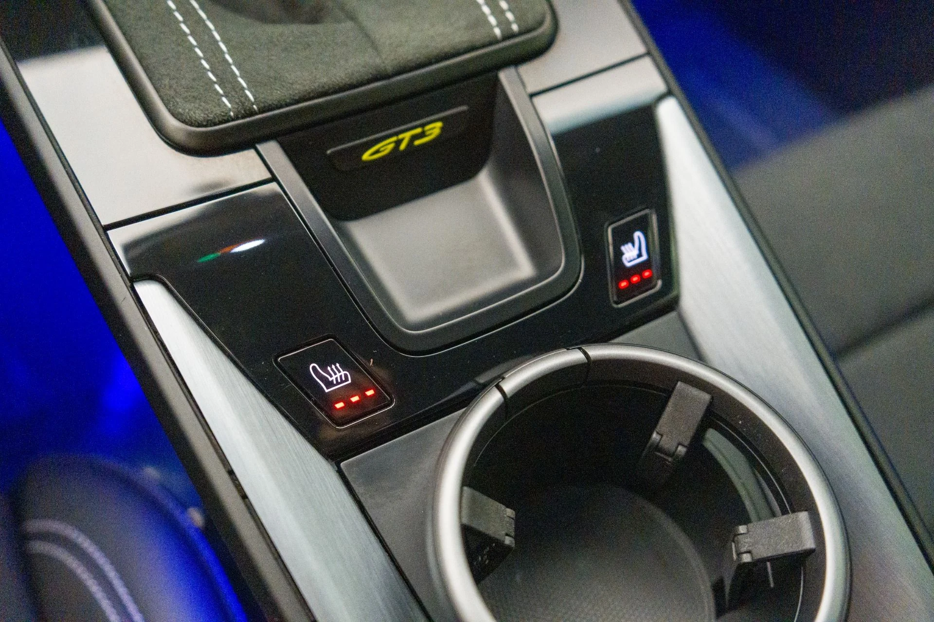 mph031_4228419955_Used_2022_Porsche_911_GT_3_Full_Matte_PPF_Adaptive_Sports_Seats_1771092509_7f9e316b89