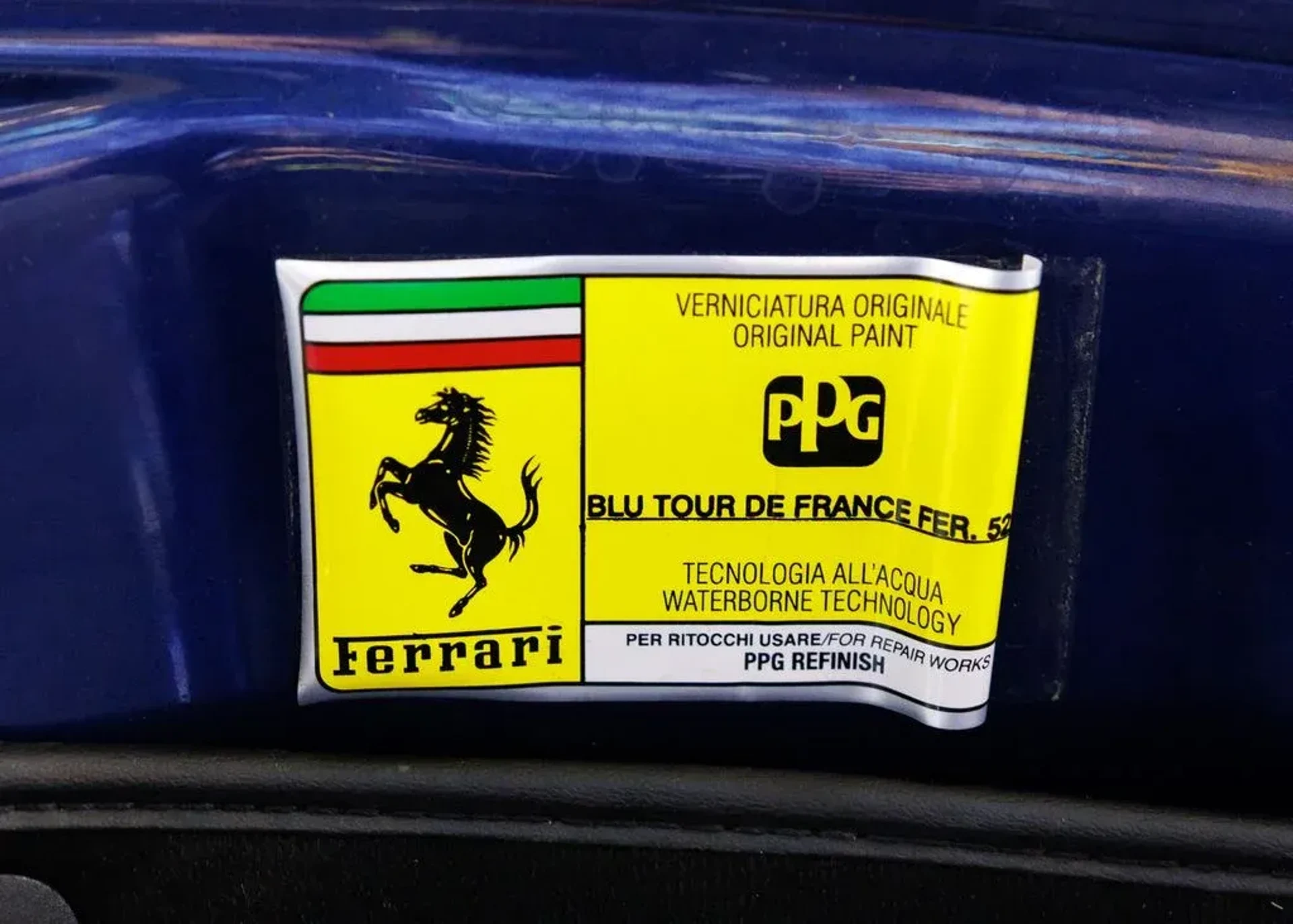mph031_4228852356_85481b4606b684c79315b14738b6dff6_64616289f7