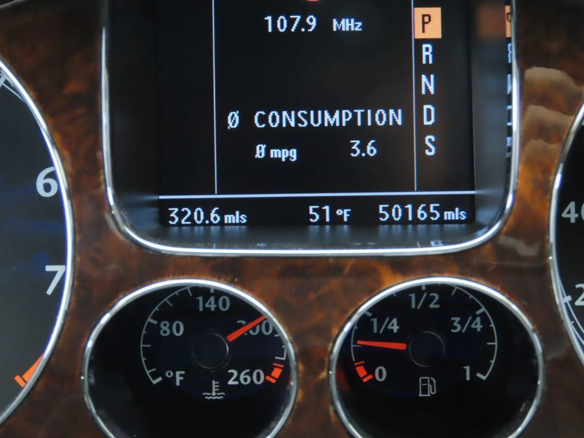 mph031_4229065037_used_2005_bentley_continental_2drcoupegt_8119_22978544_32_1024_bfc40974b4