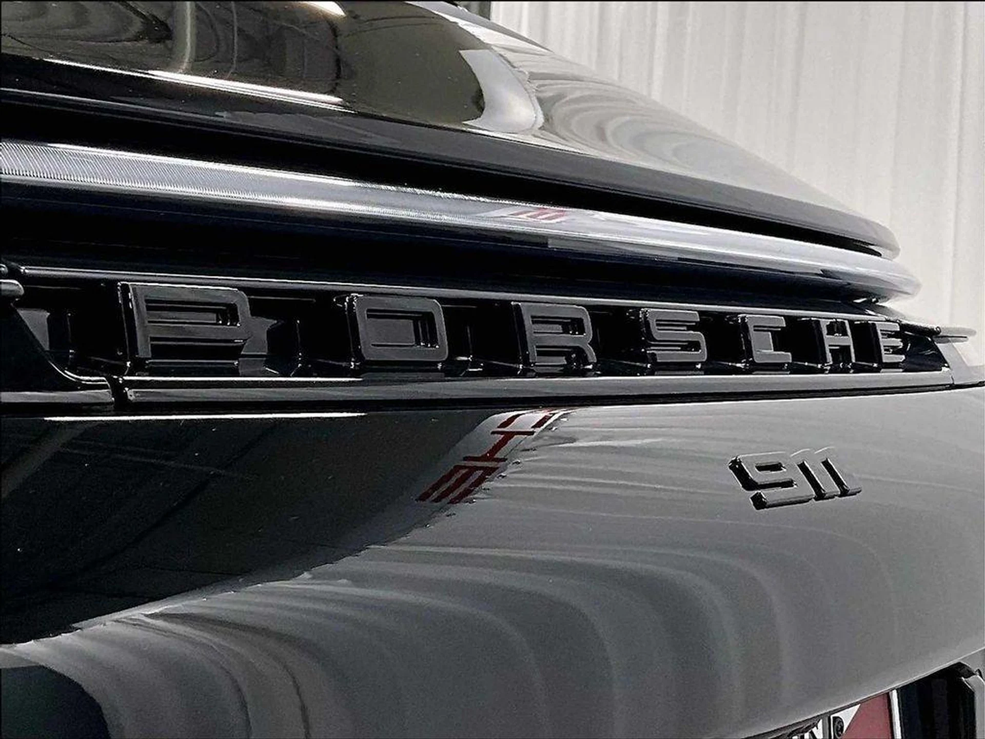 mph031_4229622249_Tly_Ek_Oj_P_Vmy_Ok_Ju0y_Qnc_Ft8w38_00e9166de5