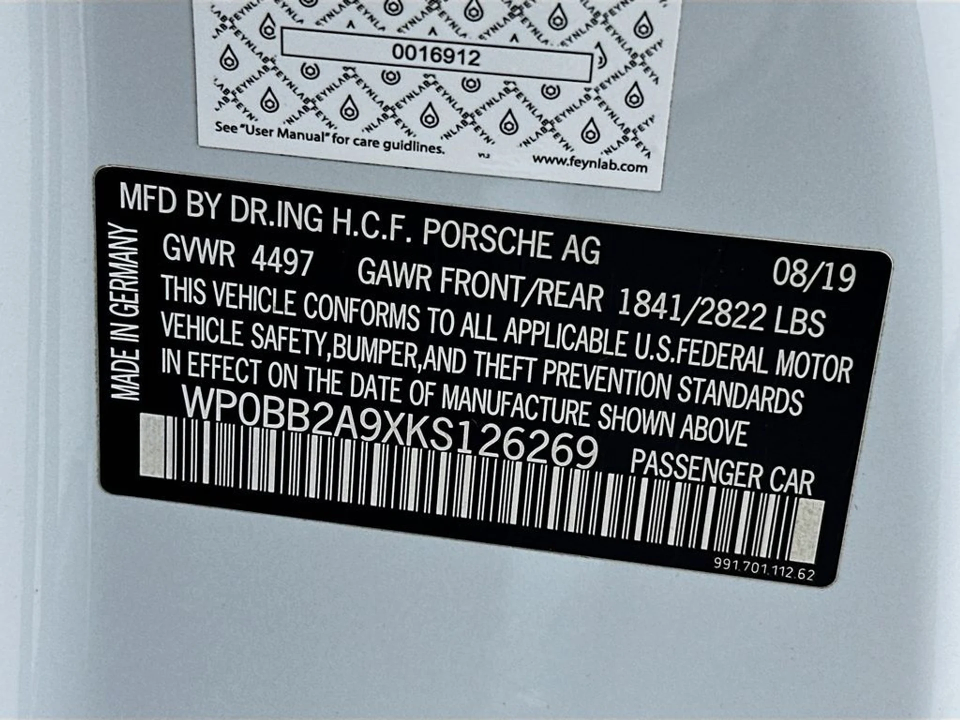 mph031_42297079_9f44f3c6fe4b66df086327160b707893x_fc04519c5a