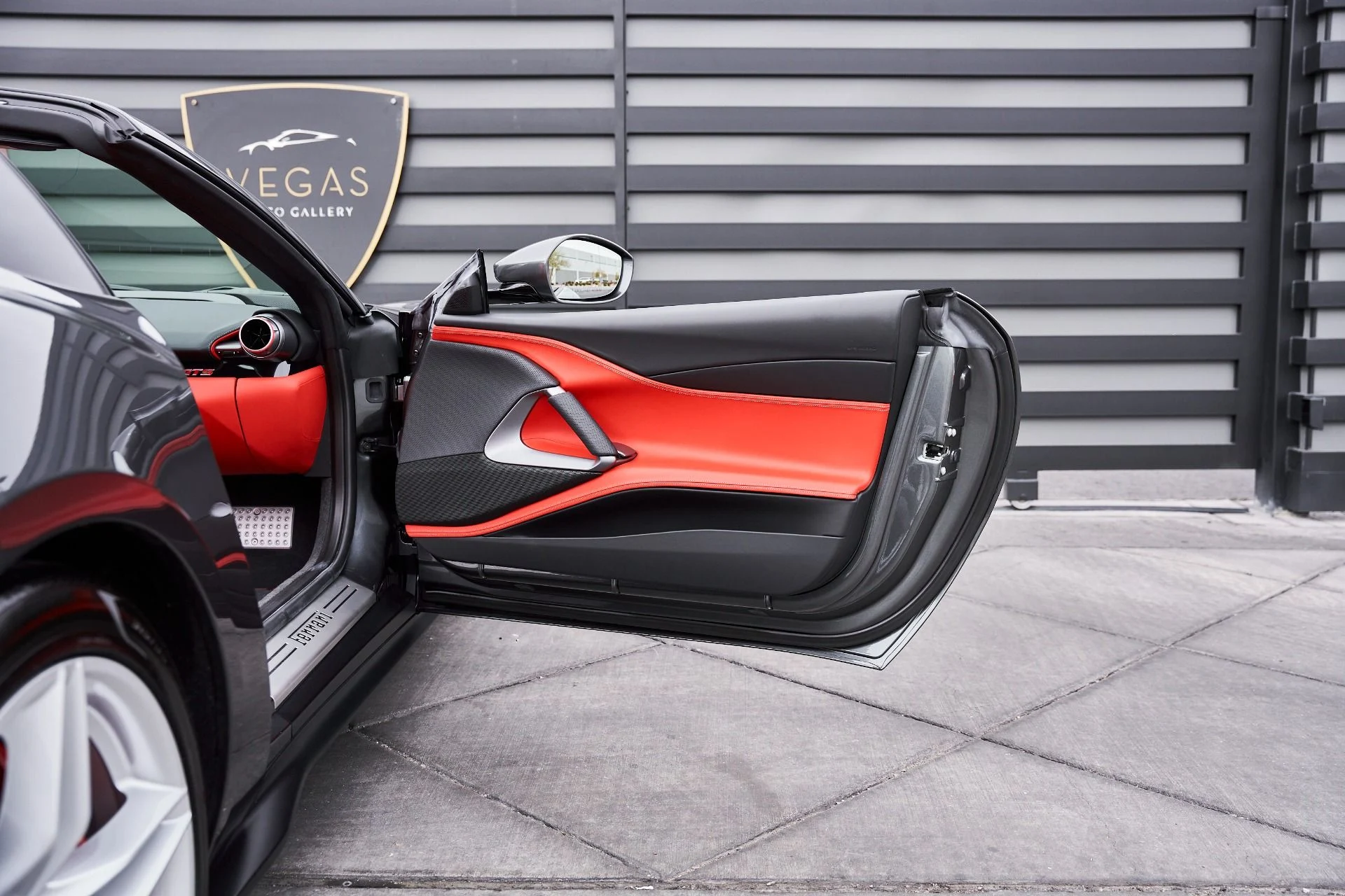 mph031_4230024432_Used_2022_Ferrari_812_GTS_Base_1770762754_d5c0938442