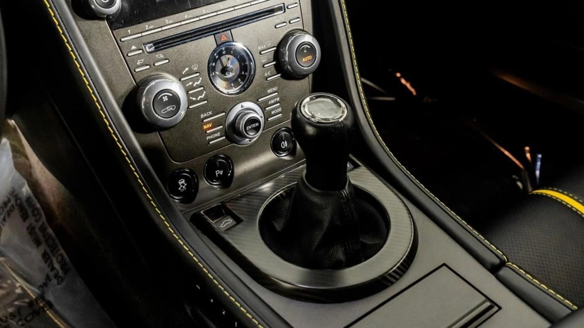 mph031_4230100651_content_homenetiol_com_2001243_2130496_0x0_cf0186911daa4454ac513ead77e86c21_cec3c7ae8e