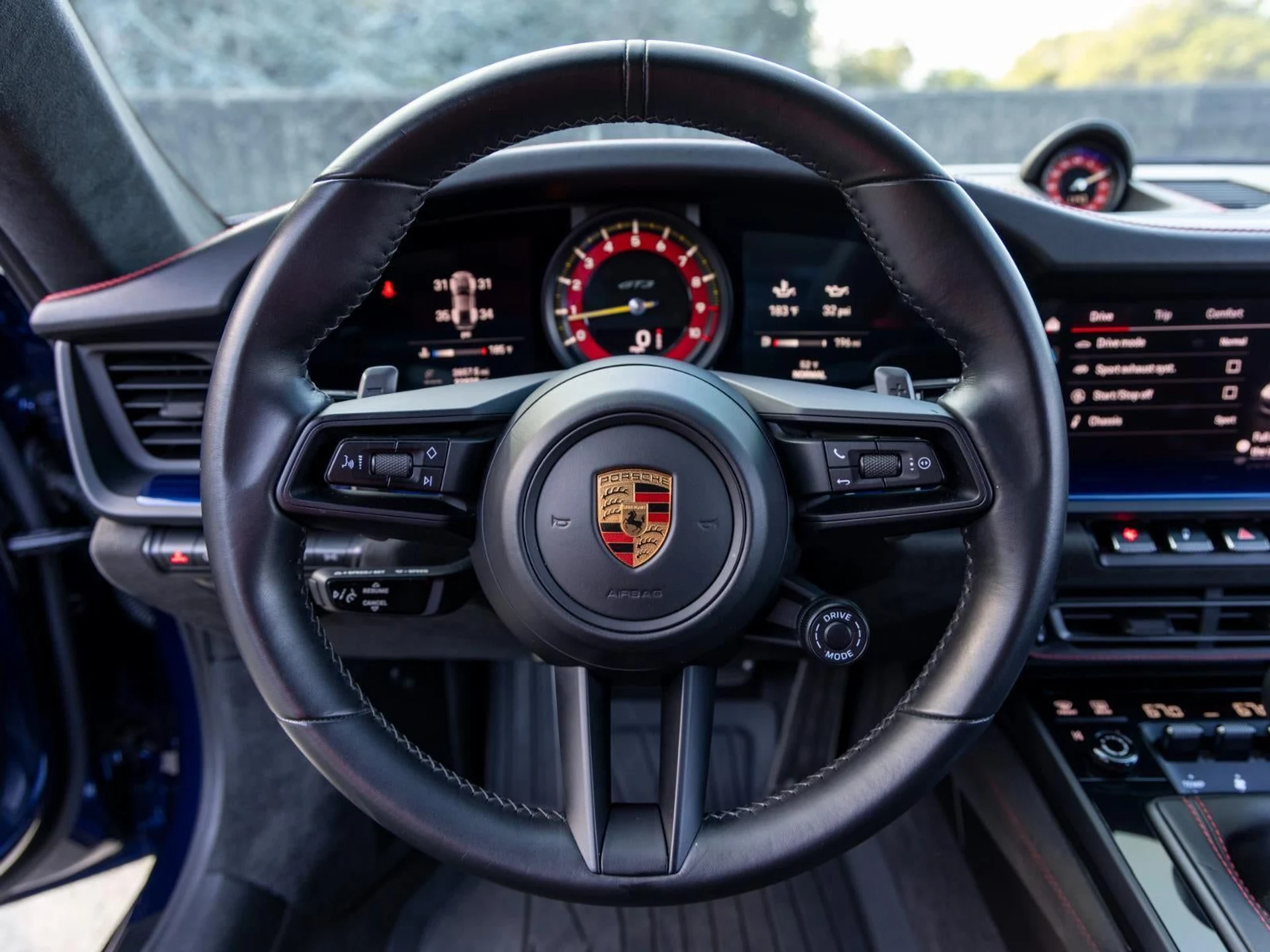 mph031_4230419451_32_9262d0a9b6