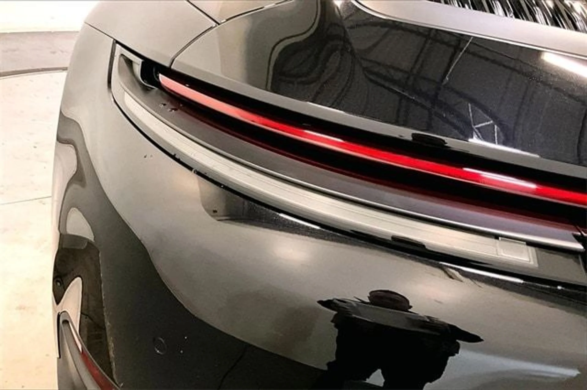 mph031_423065127_5d429aab8f07fd7e12851bd34afbc972x_ad6d457c1f