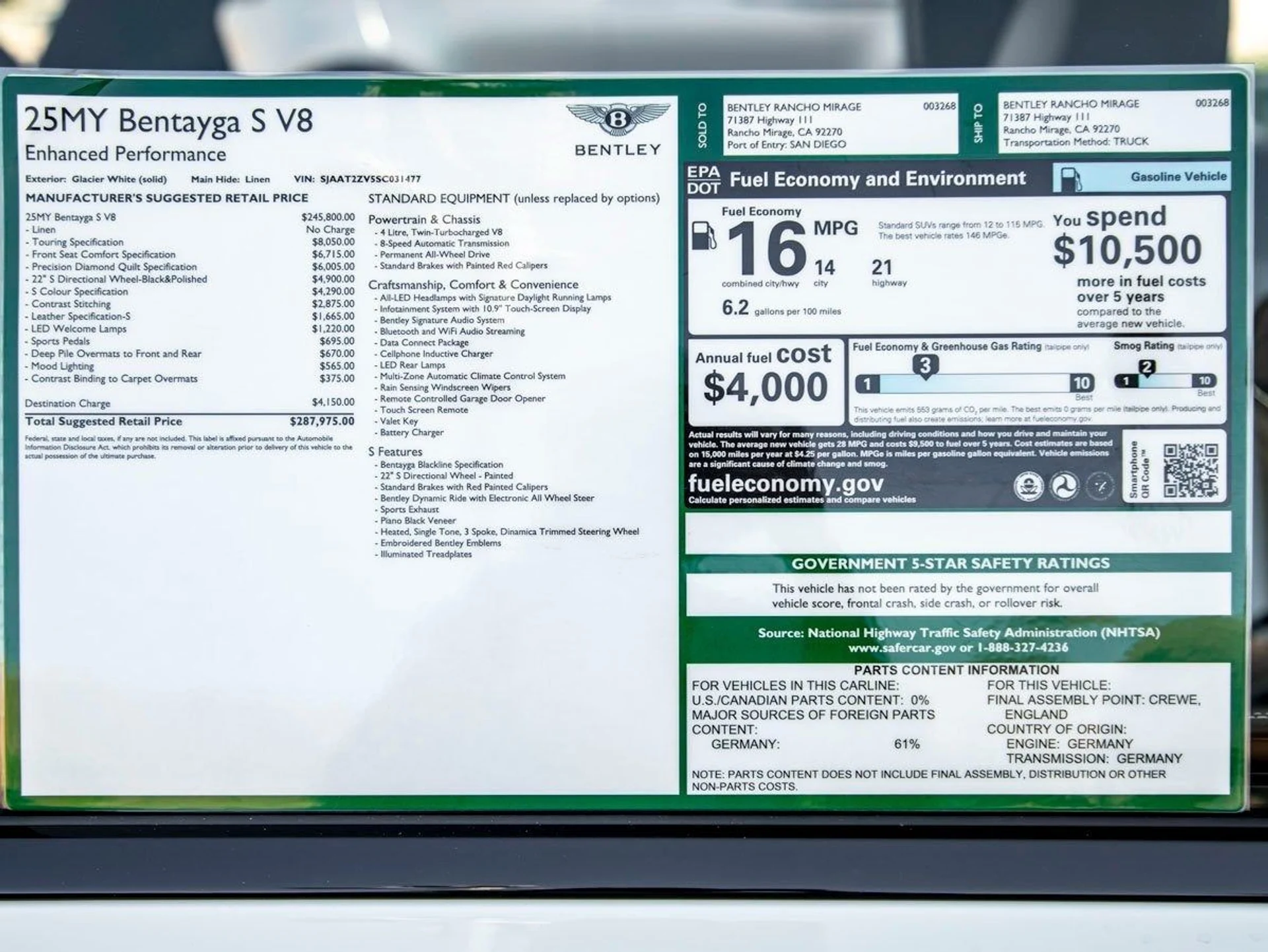 mph031_4230719779_32_7aa50184e1