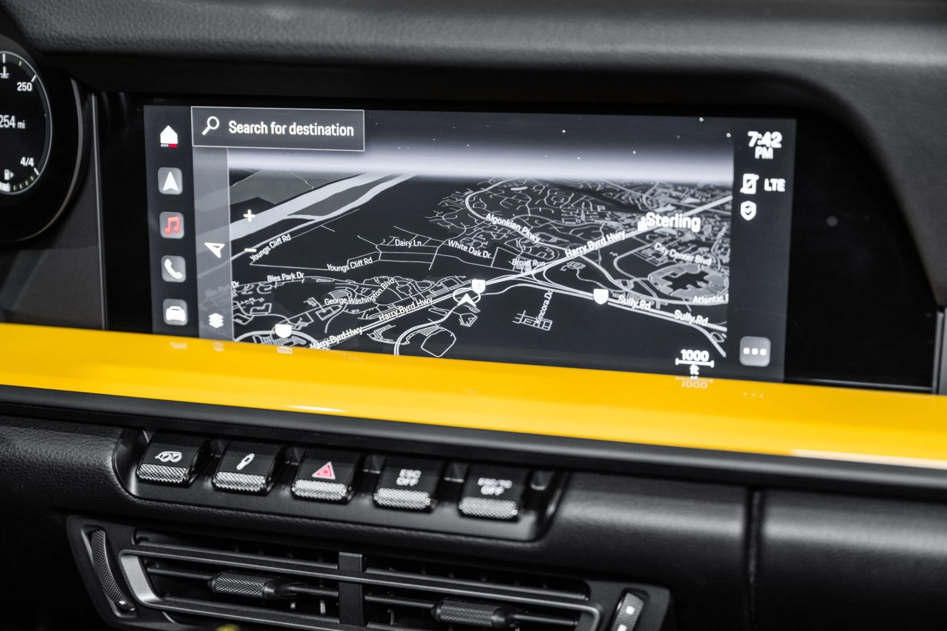 mph031_4230724402_Used_2022_Porsche_911_GT_3_1764089729_ac1a536a64