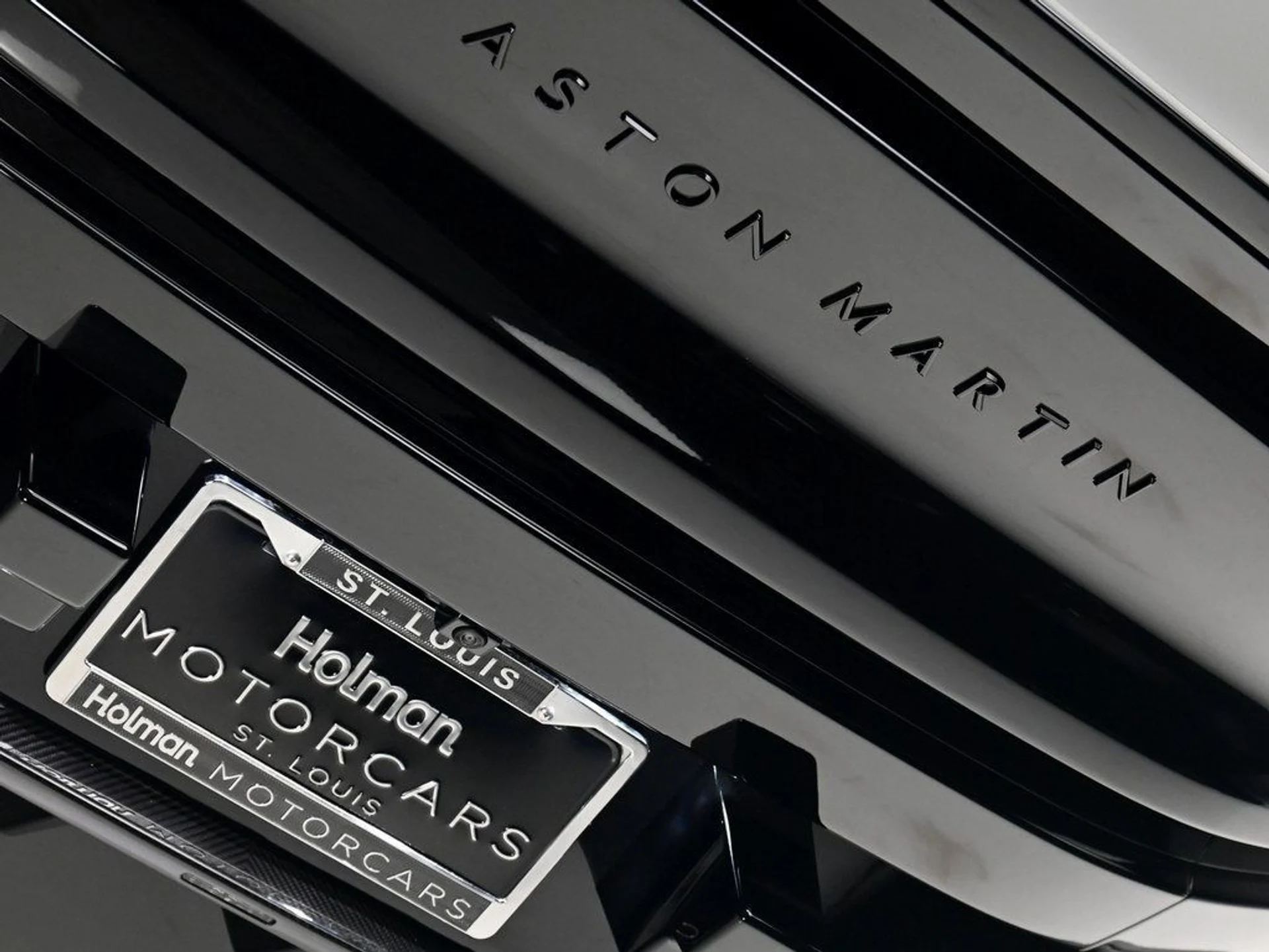 mph031_4230870680_9b2cbaf87d99e19a6b0e0c341335c21b_001ca30a77