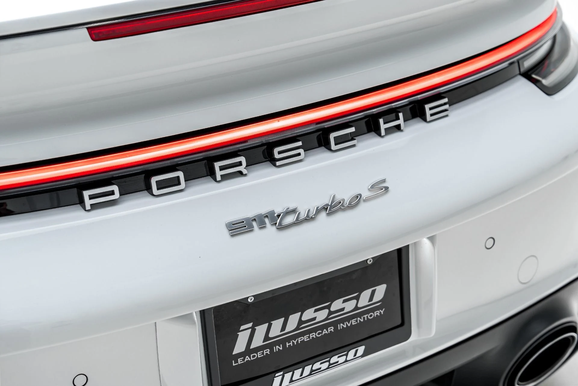 mph031_4231235199_Used_2022_Porsche_911_Turbo_S_1788393906_fe672ea072
