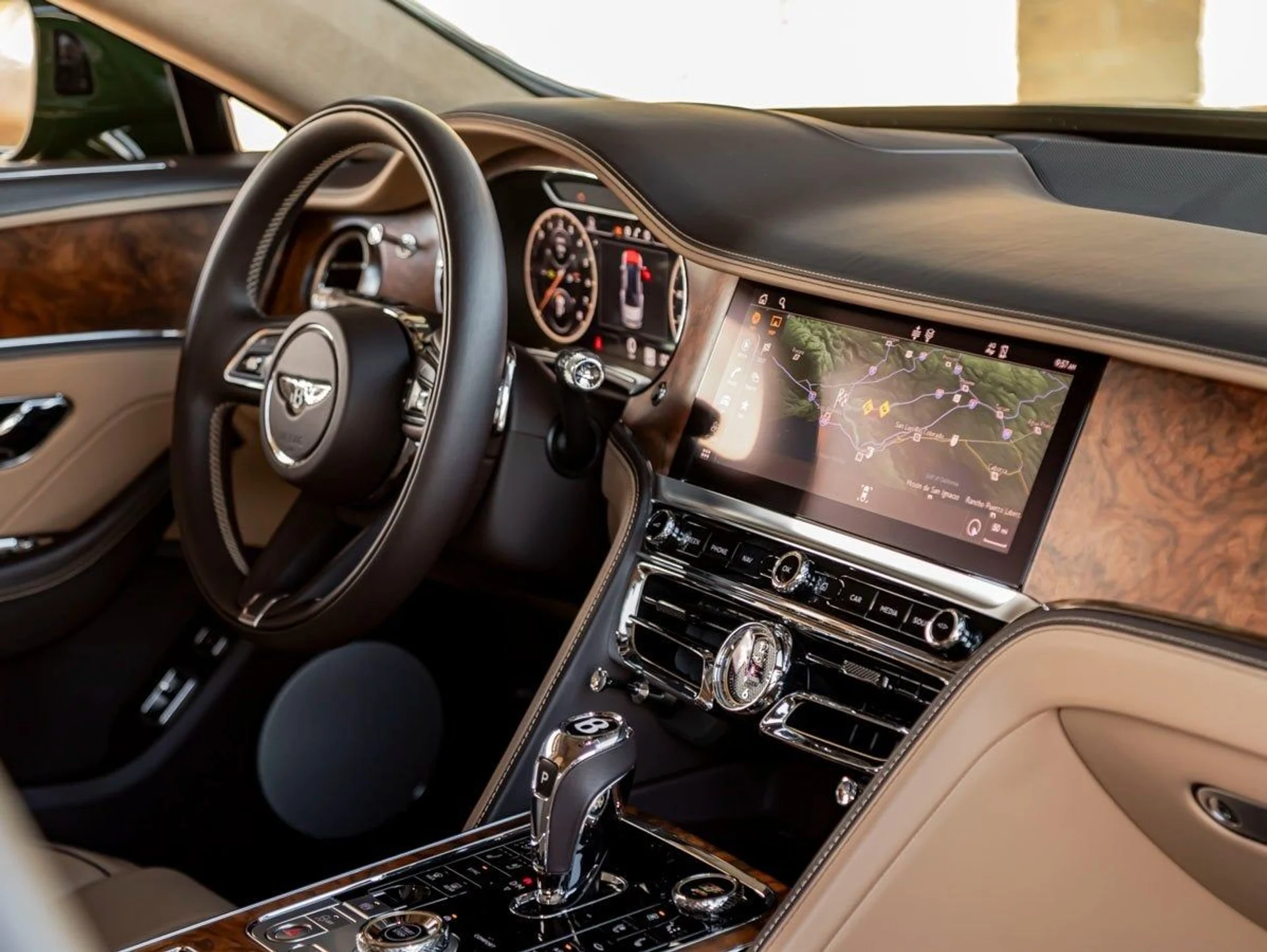 mph031_4231590642_32_96ecd3fca8