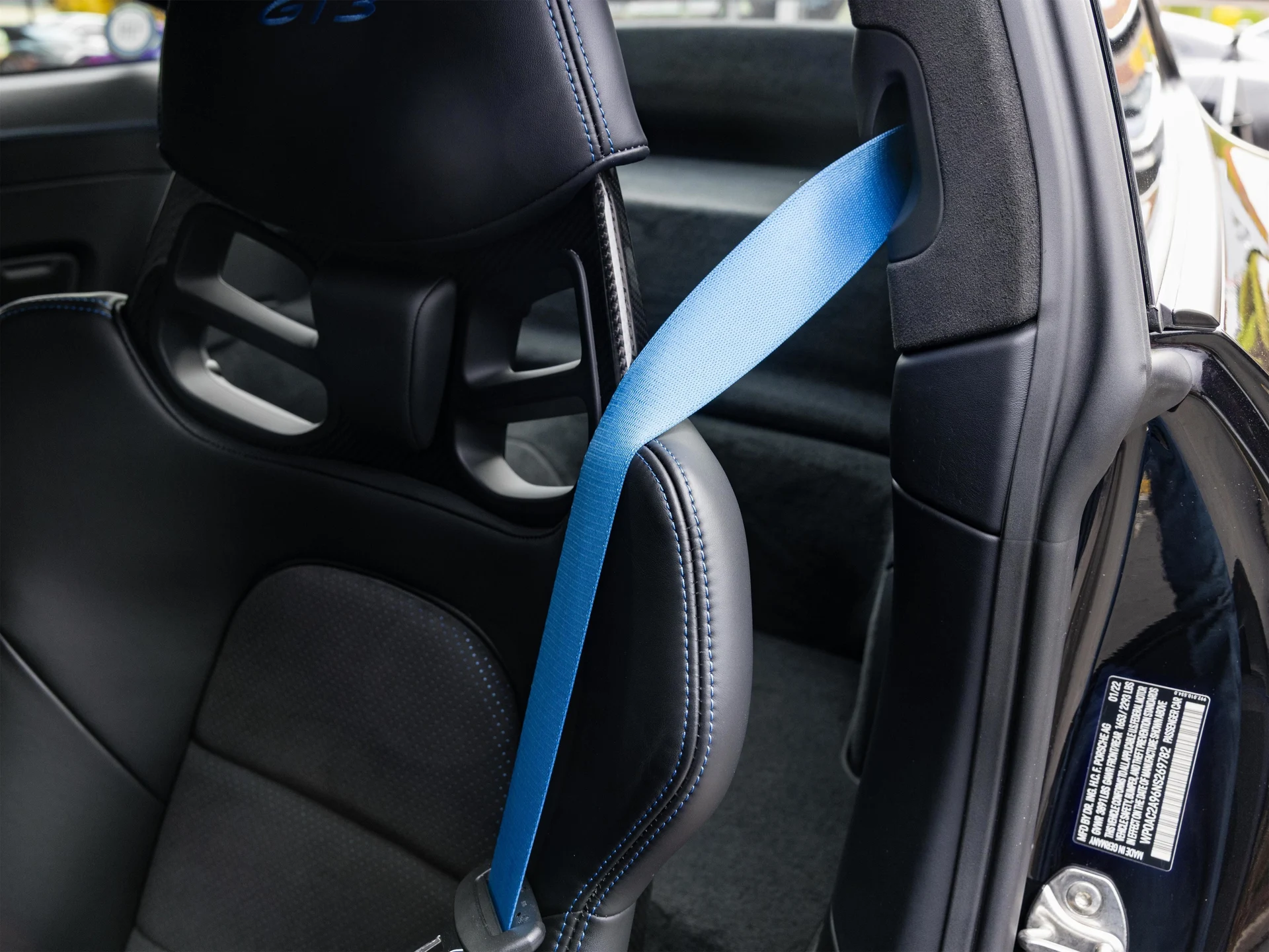 mph031_4231827072_3ccd61b951a869f4b382d135e53a8fa1_4f519df37a