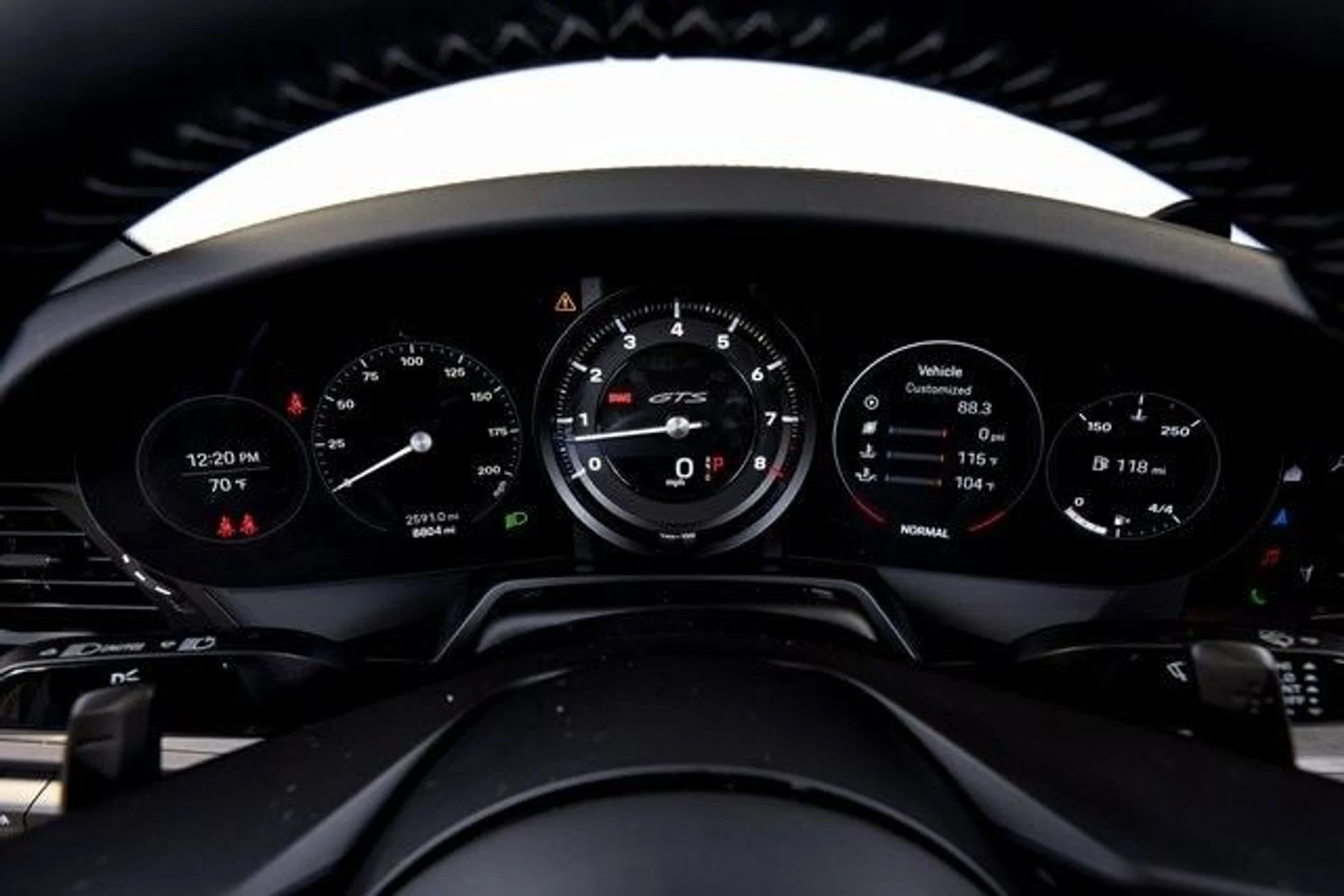 mph031_4231998719_082db468c91b693cf509e421eddd16e0x_c3803377a1