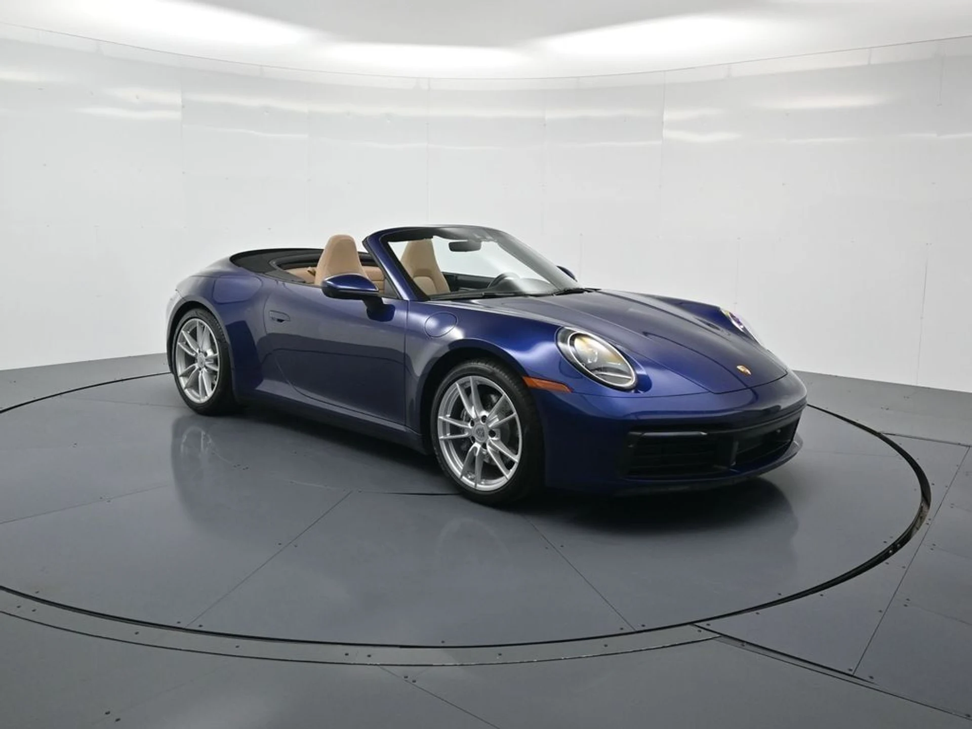 mph031_4232249858_fa9cc4a6c680b6f47c3ce2efc22d9fc8x_c616a4f1ee