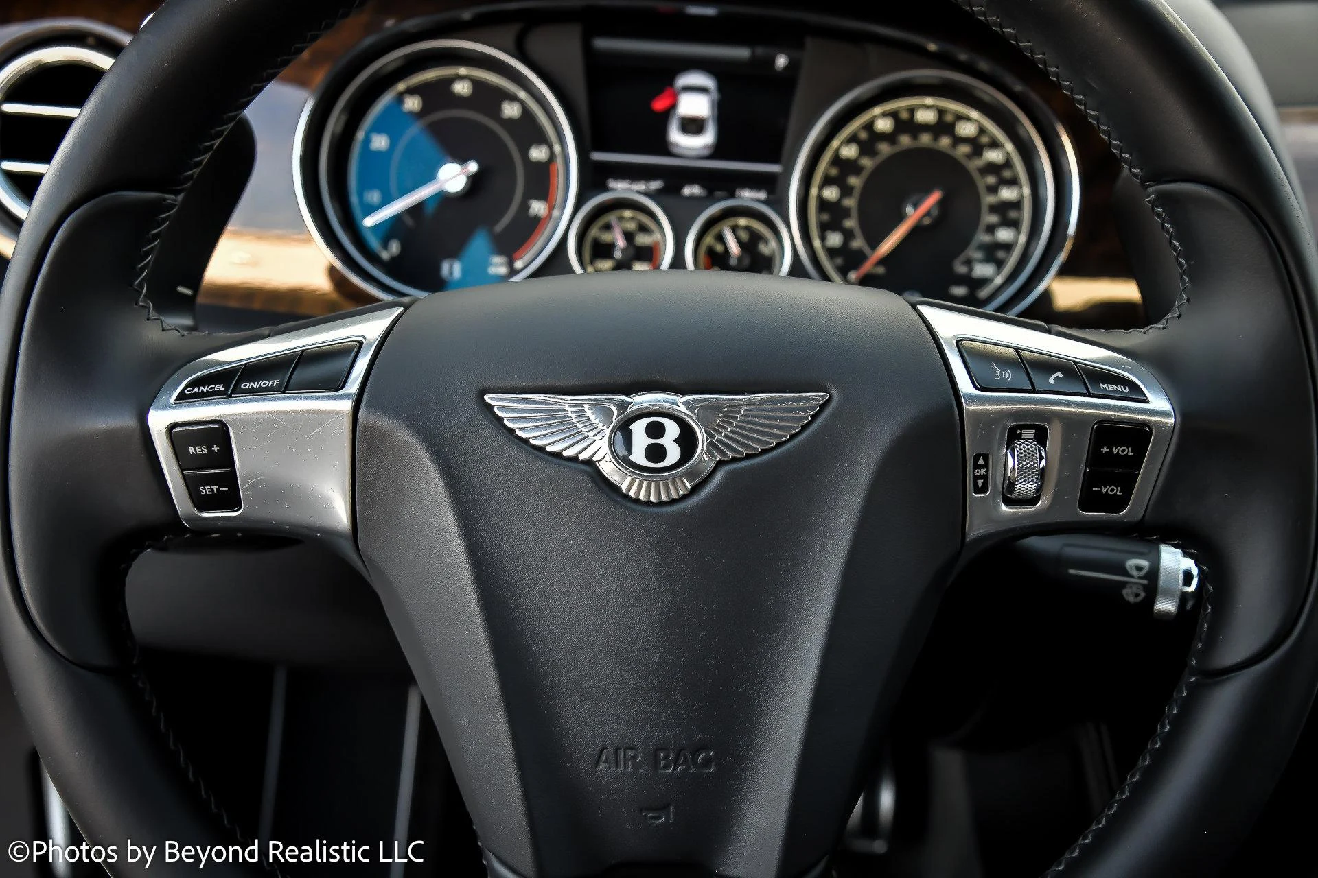 mph031_4232449403_Used_2017_Bentley_Continental_GT_V8_Coupe_1761034499_286c5fdb77