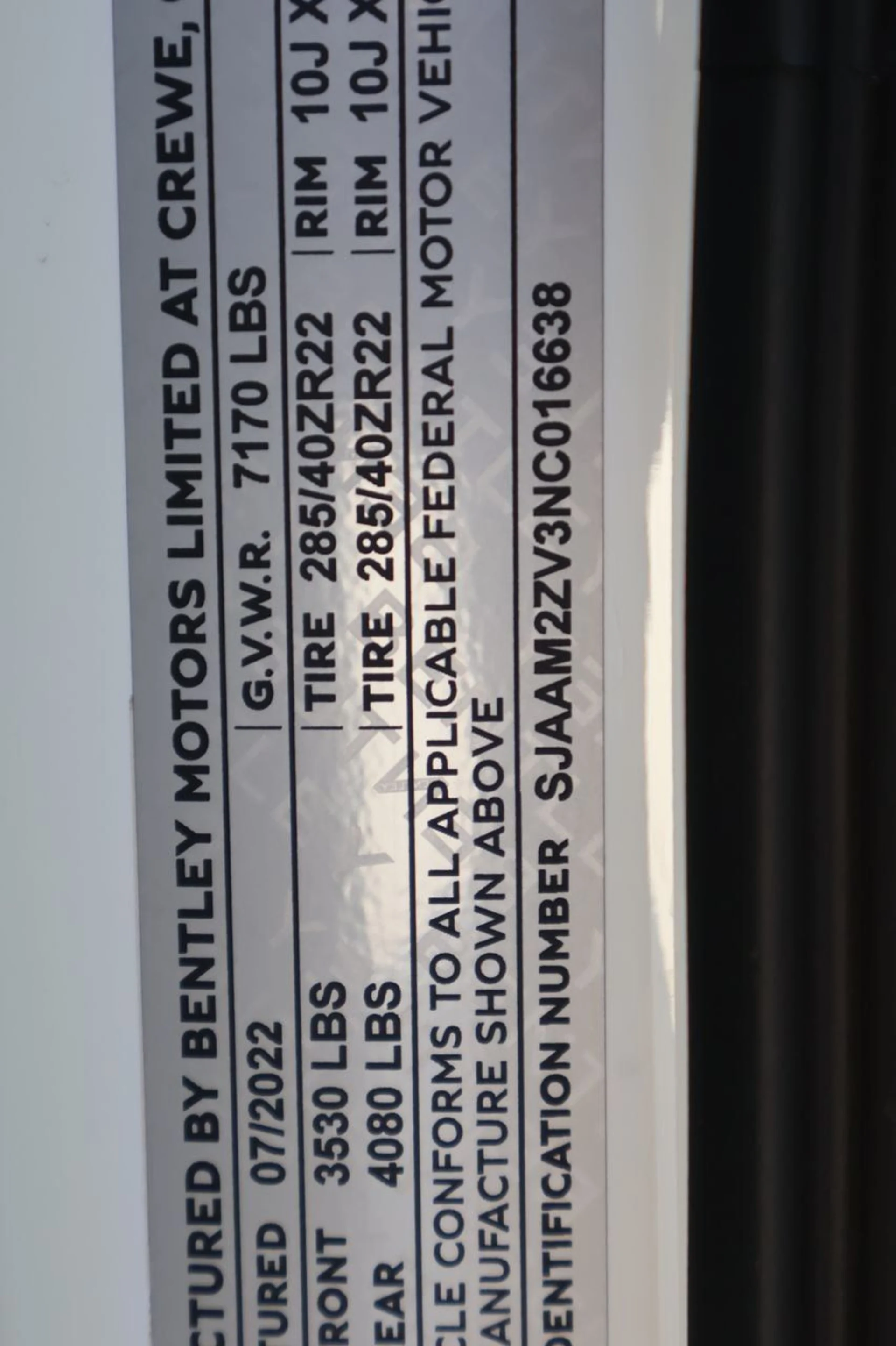 mph031_4232989575_32_9ba14082ad