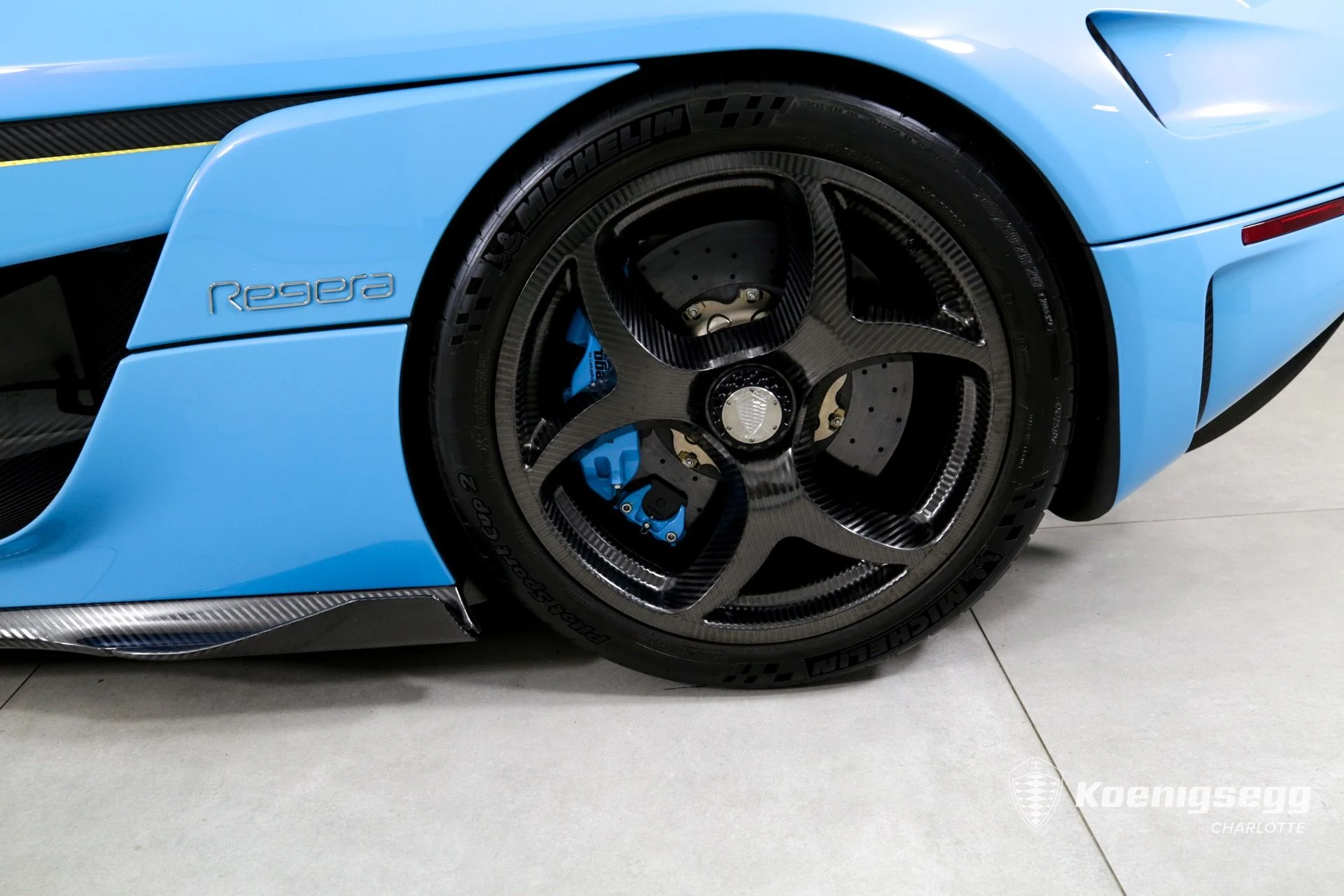 mph031_4233224746_Used_2021_KOENIGSEGG_REGERA_RWD_1728055780_5ed1f6853f
