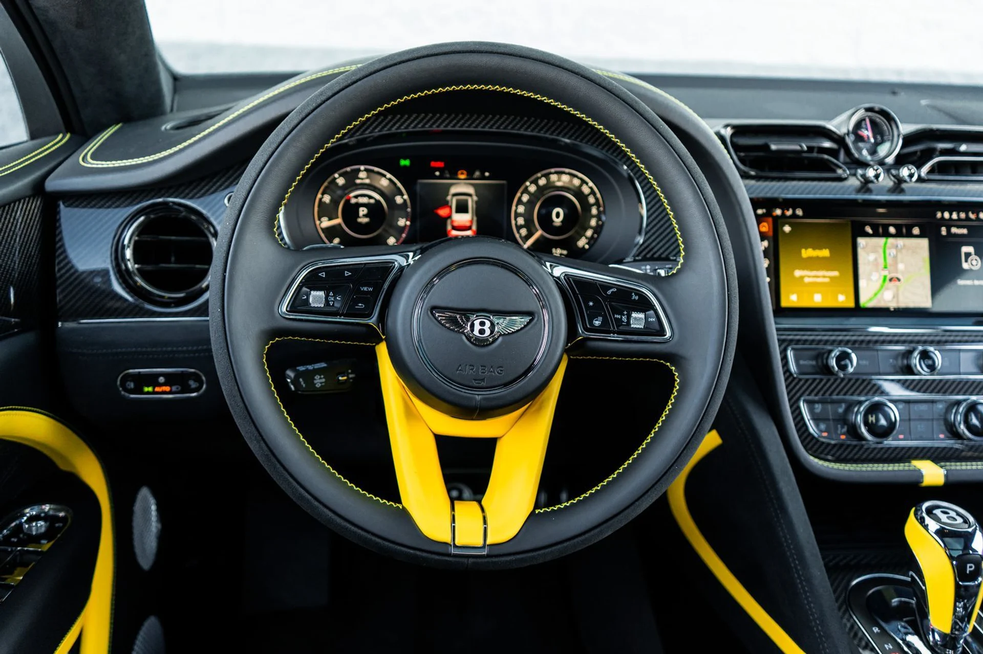 mph031_4233532409_926722a1_ddc9_4374_a958_d63698ea7639_3f86317b57