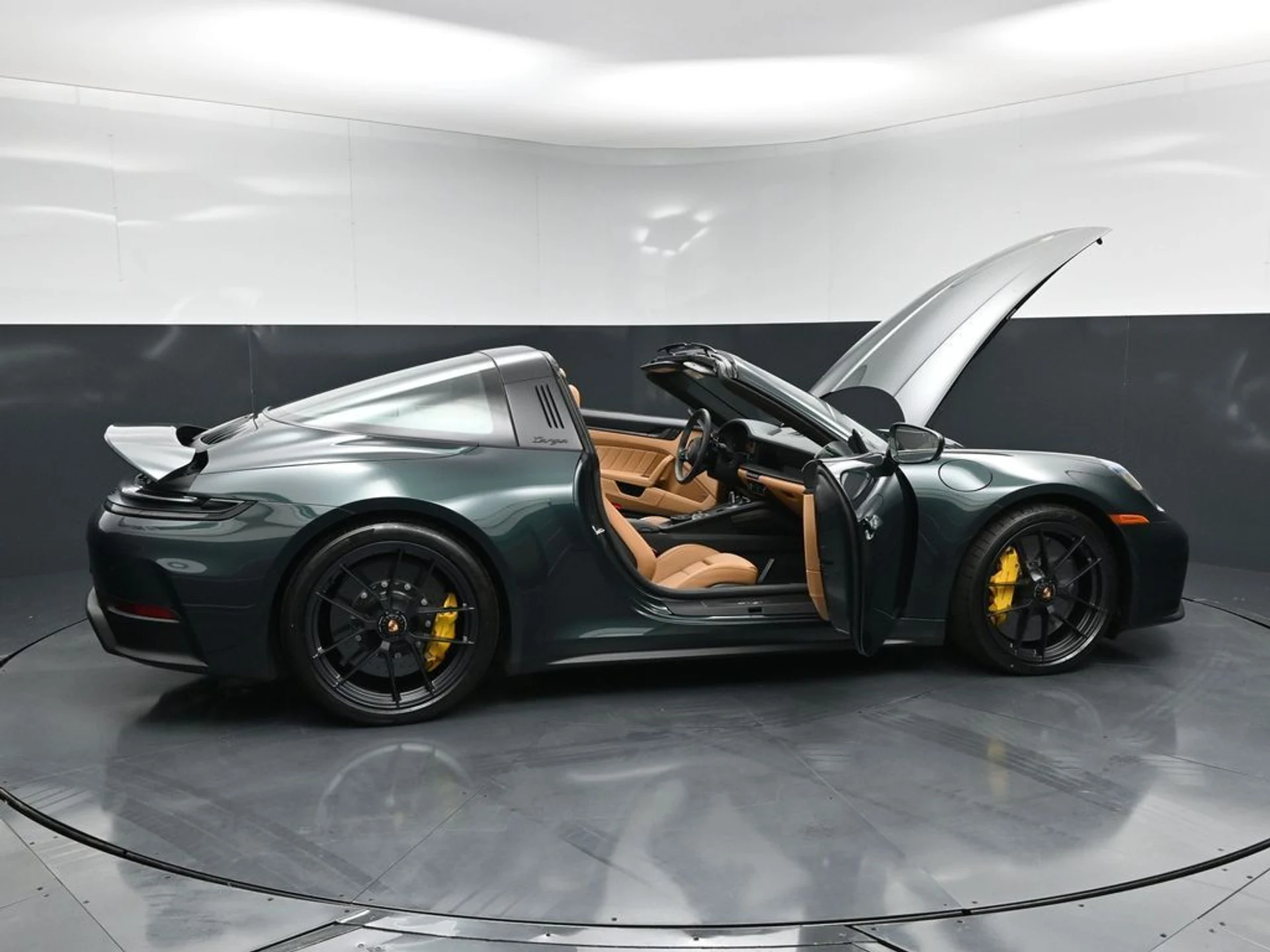 mph031_4233692036_b786b3e3134fb6dcb8e7590f023049f9x_8127e23b3a