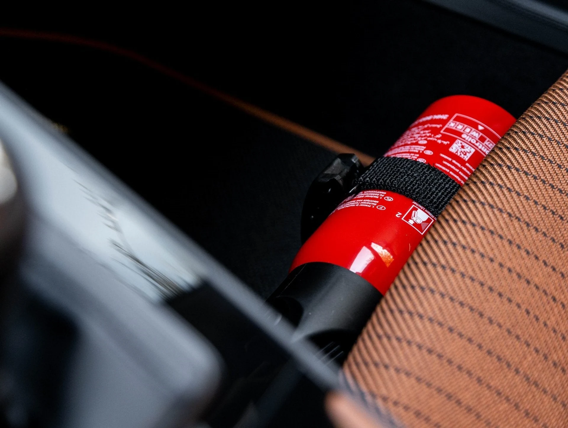 mph031_4233986753_32_a9799bd35d