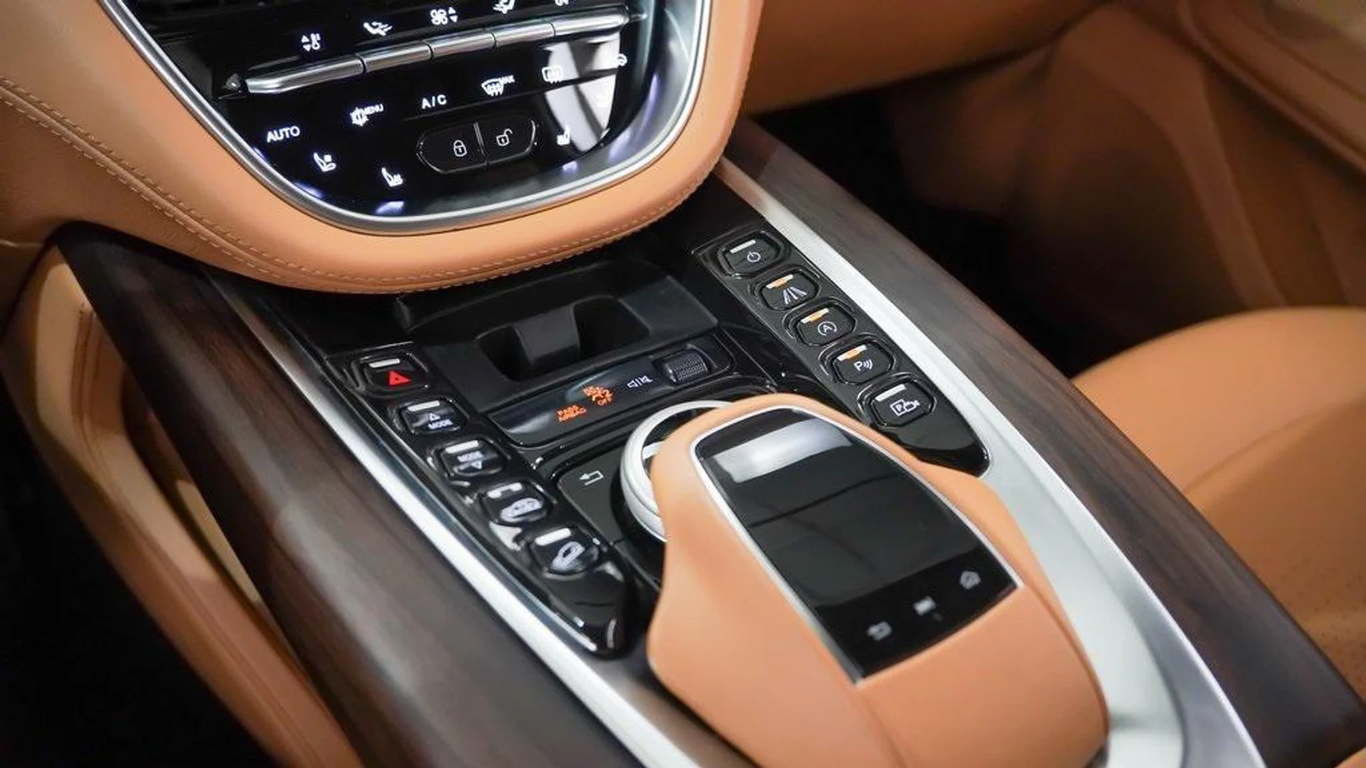 mph031_423455277_Q_Dy_Od_Xpa_Dla_Tw_KAZXKVLDT_9h9_B0_7ab7c719cc