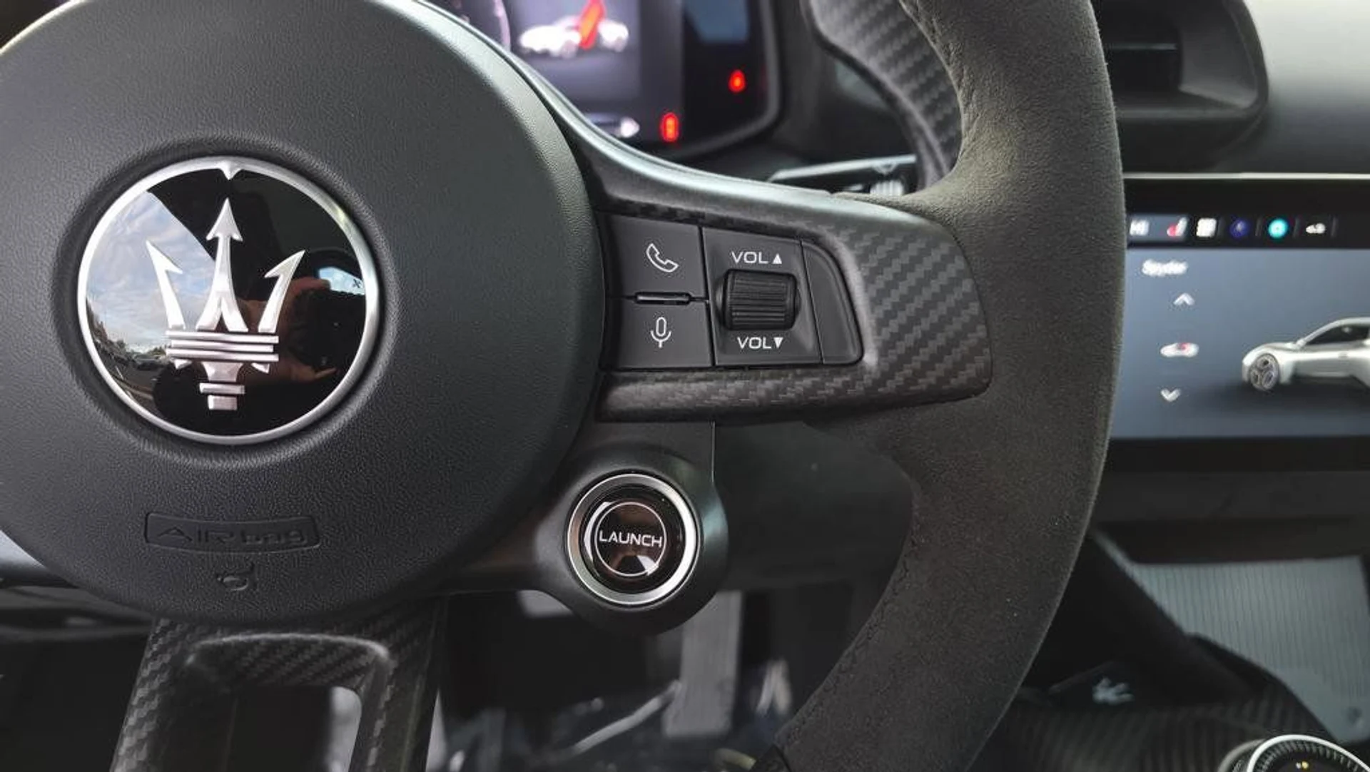 mph031_4234781999_87e22792908c414a8d75dea9f9fd49f0_dc71000d99