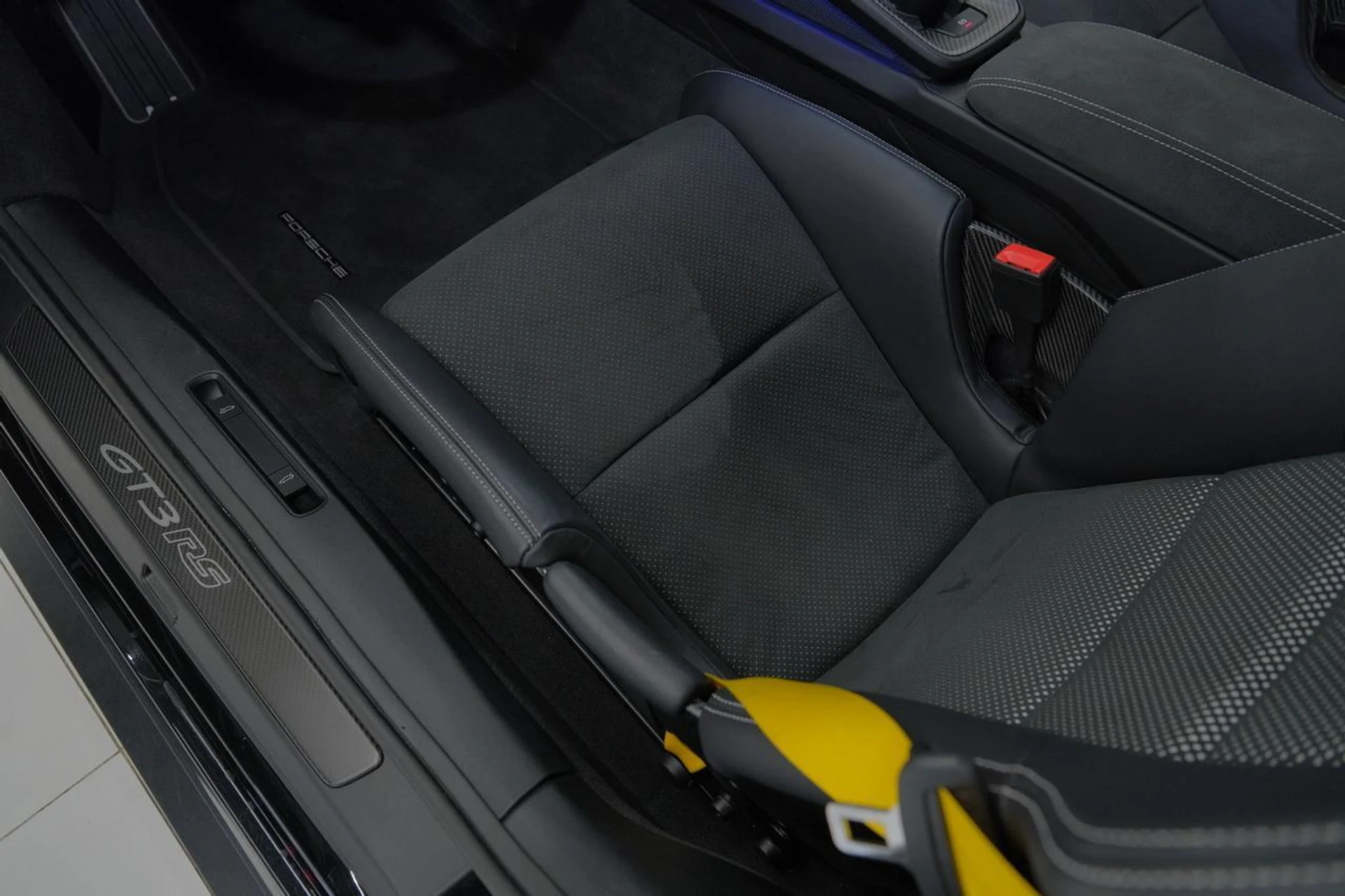 mph031_4235019657_b2ee67f9e2027bdc47509b3f517c08fb_fc079de219