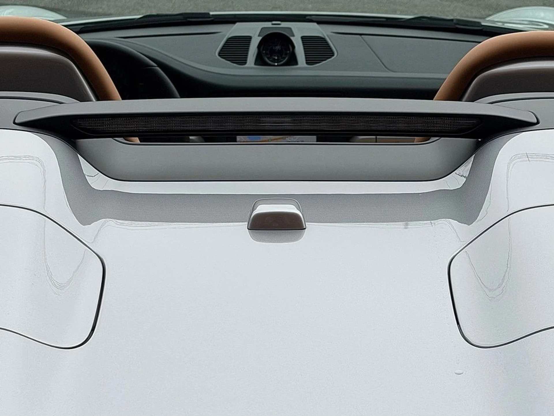 mph031_4235363979_b9190ca1fe4af5632f4b01285007e1fdx_d846779040