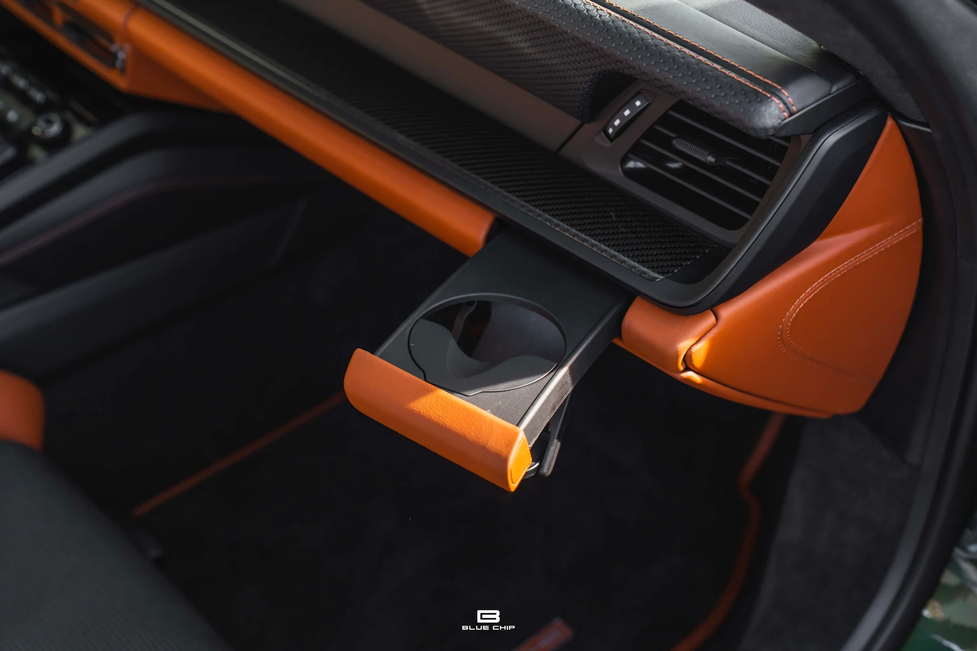 mph031_4235532605_68d70320d5747a8549c8bfef_DSC_00318_e54a45f3b8