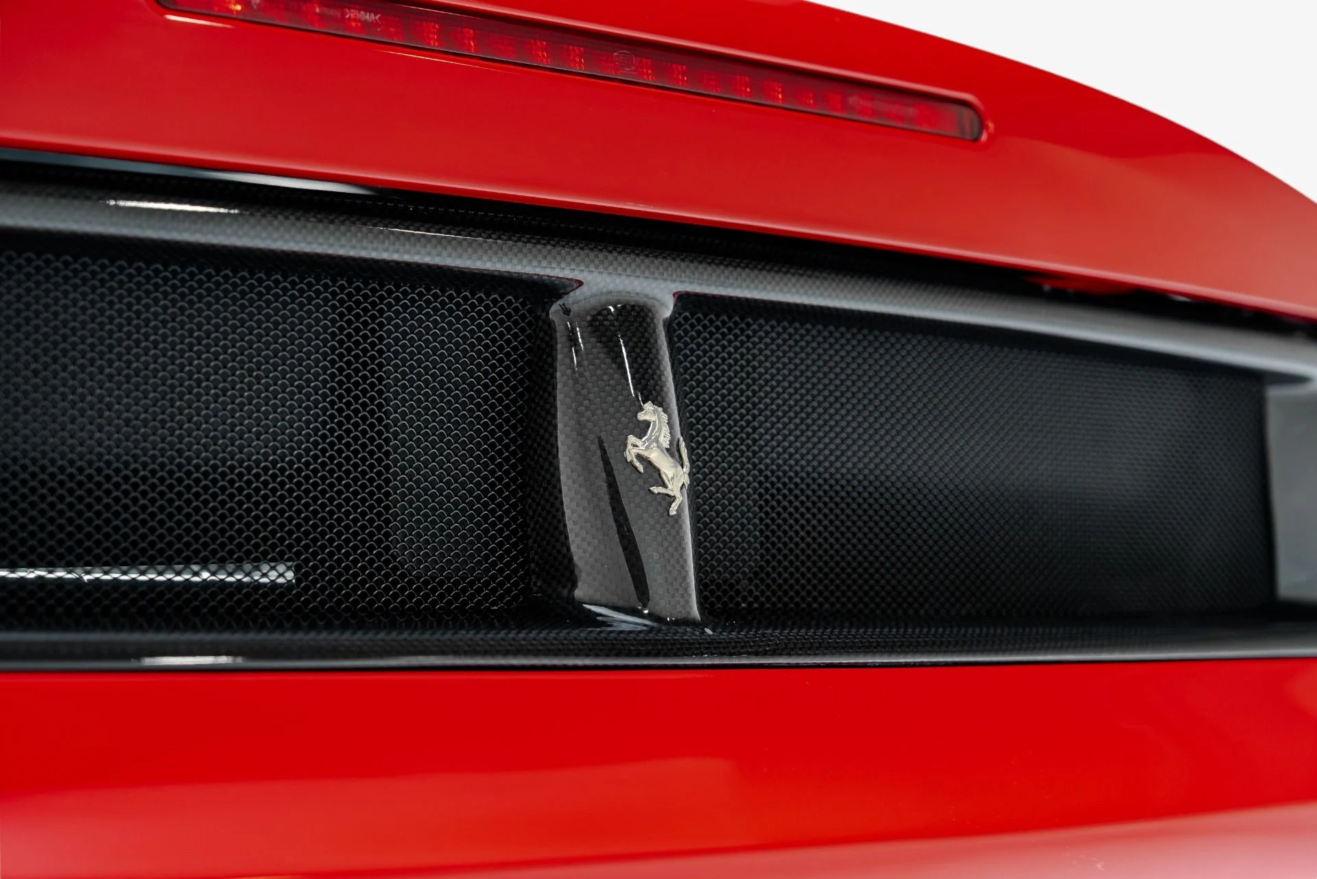 mph031_4235722261_Used_2008_Ferrari_F430_Spider_F1_1790883408_be092af7ef
