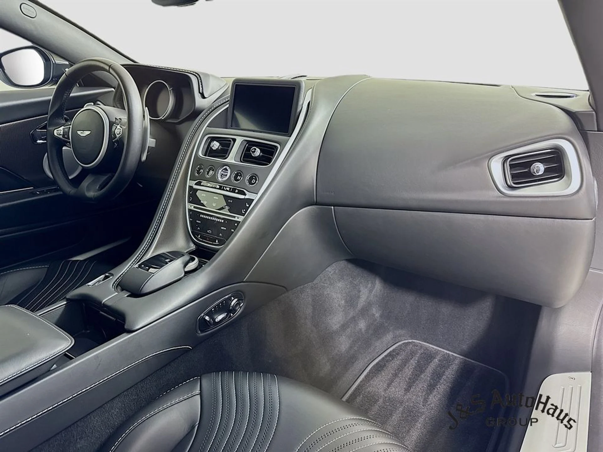 mph031_4236683615_0zvk9nm3rh2vrej884oh8tpt1yp5_5c5c58c995