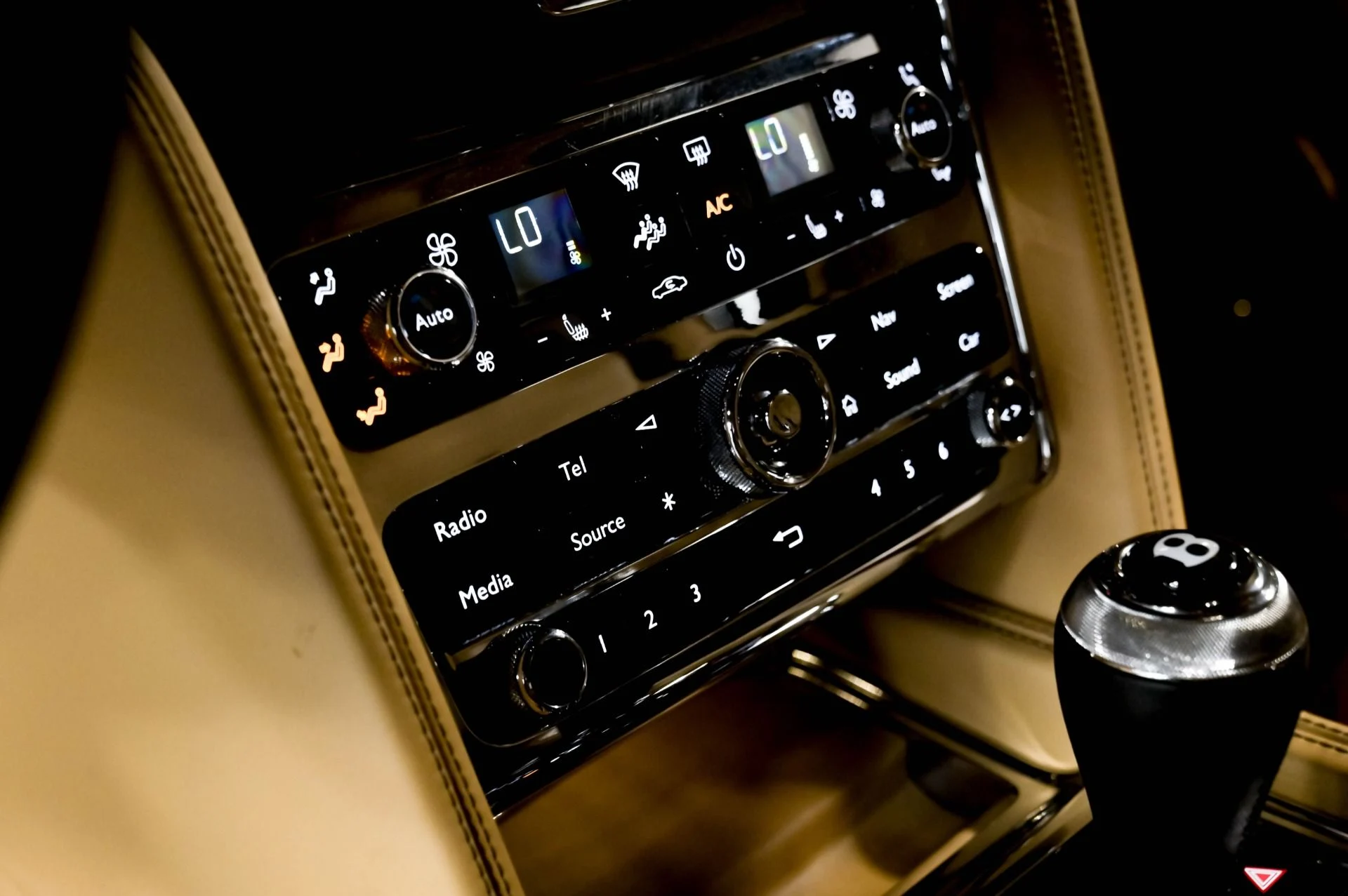 mph031_4237256853_Used_2017_Bentley_Mulsanne_1782570878_40da9d1910