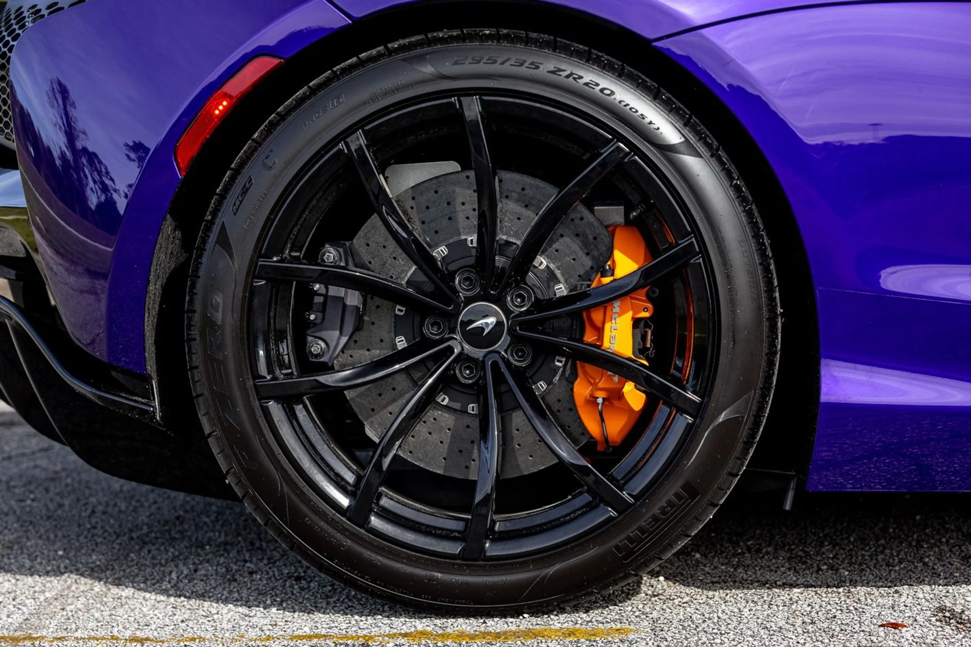 mph031_4237504864_362_p32_l_1a6b5dae9e