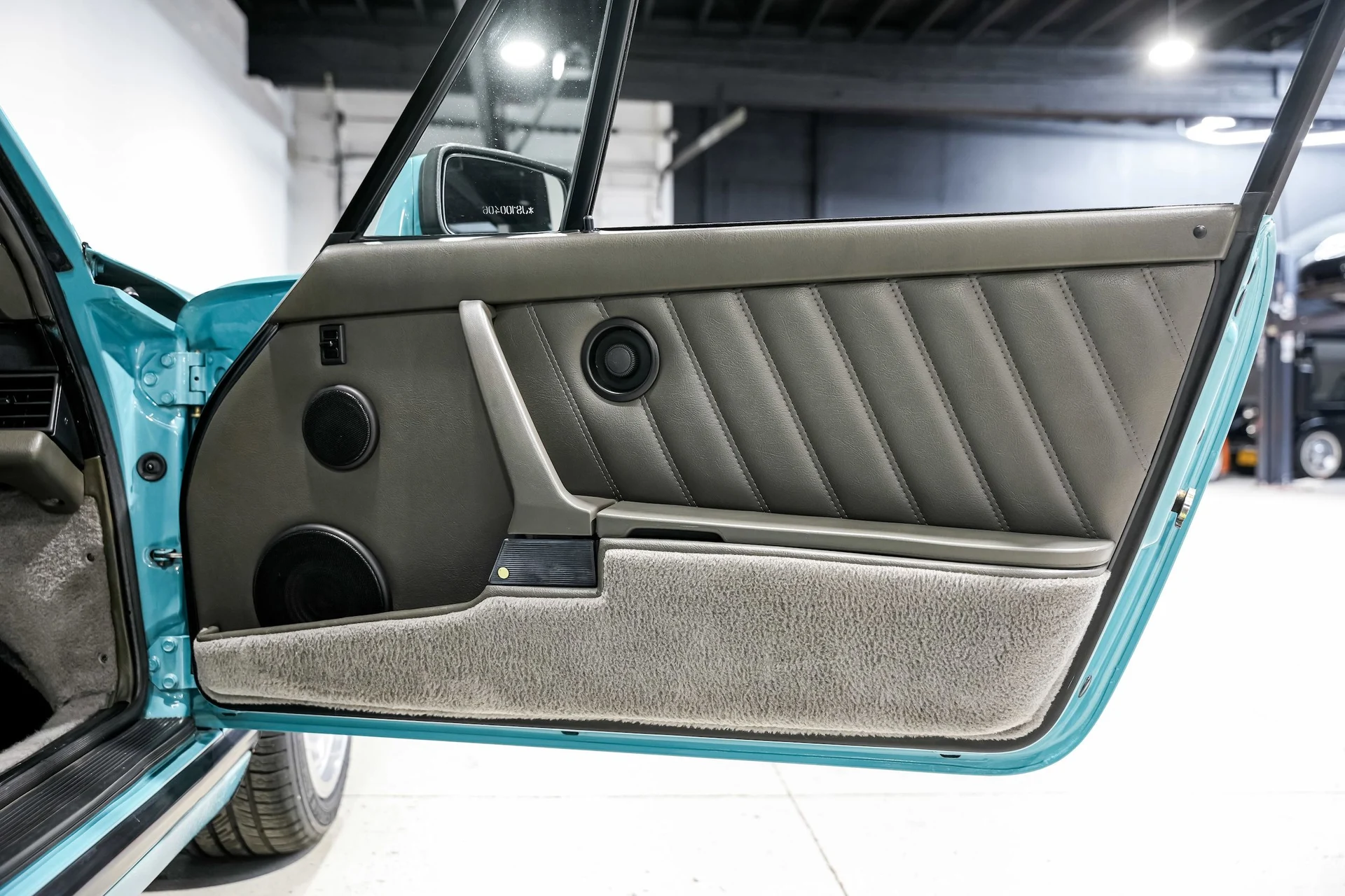 mph031_4237791773_381eed64acc560c6764b8c8b9202bed0x_0bb26cd5e6