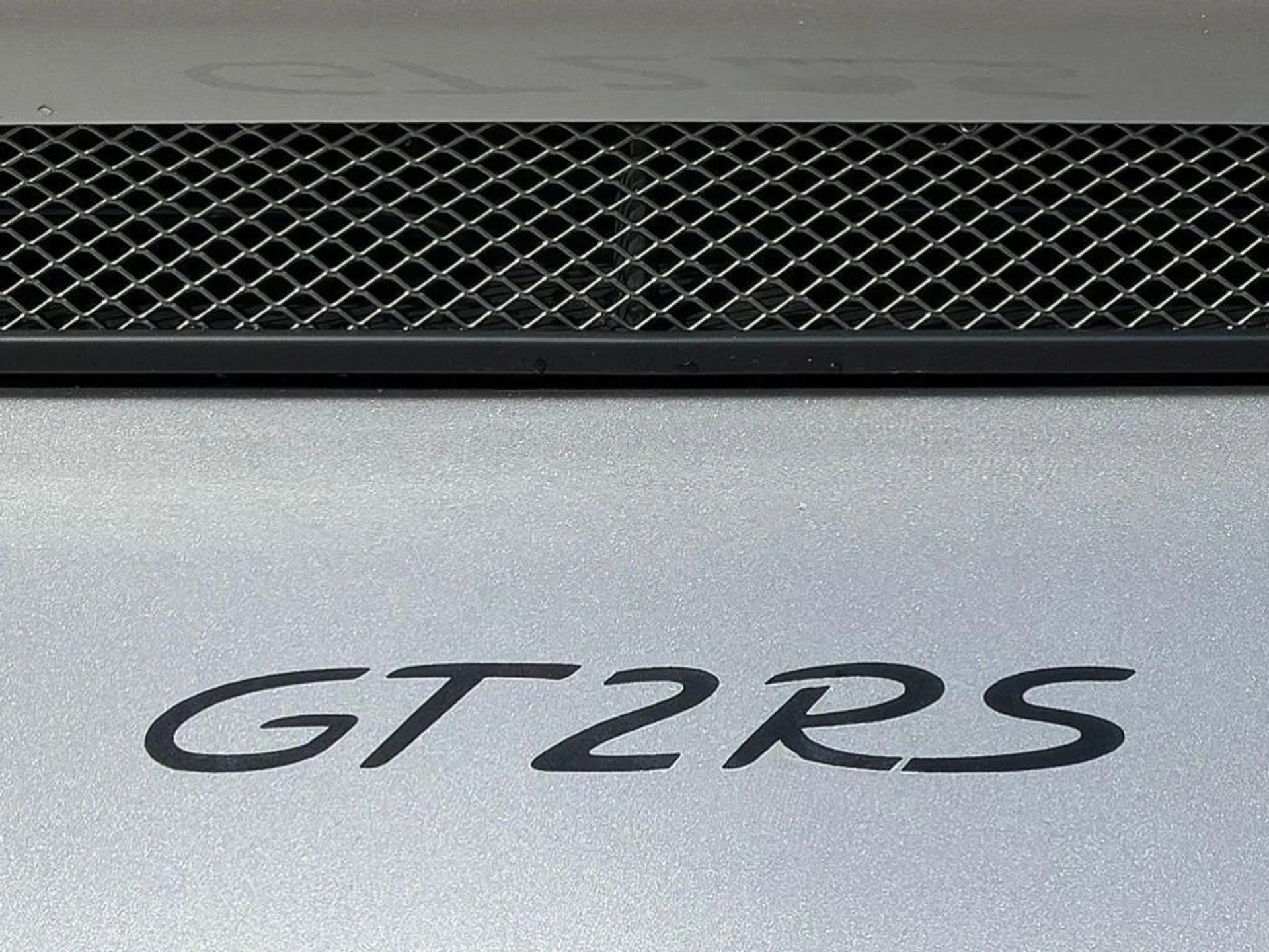 mph031_423792007_k_ZJ_2af7_DZ_Jr56_10_Nn_Wgau_Sv9ek_aeaf8caa4b