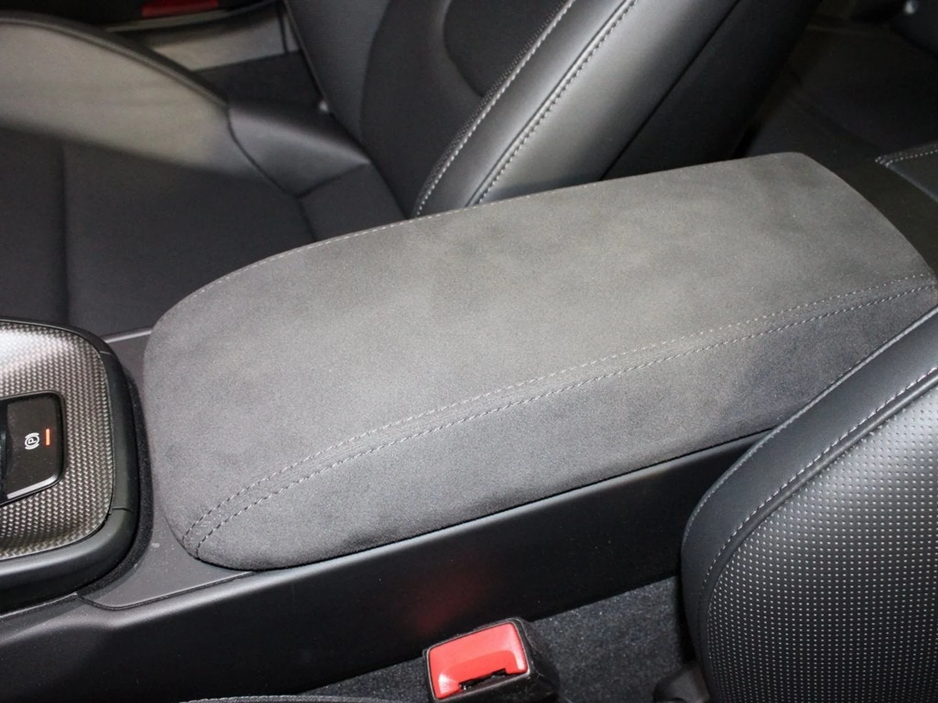 mph031_4238227855_32_27be073e10