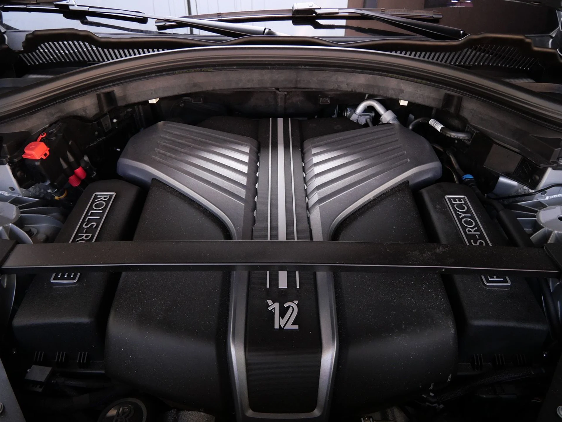 mph031_4238460729_01adaed57c6ec8d9fe7fd719c4d0ed12x_e9f12b396d