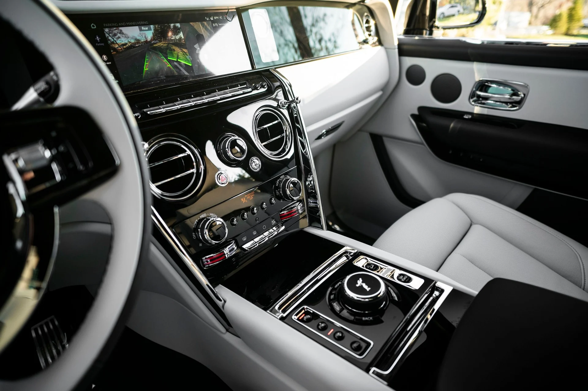 mph031_4238615778_c18dea591b6e46c09eba578a56d6532d_205d99a9bb