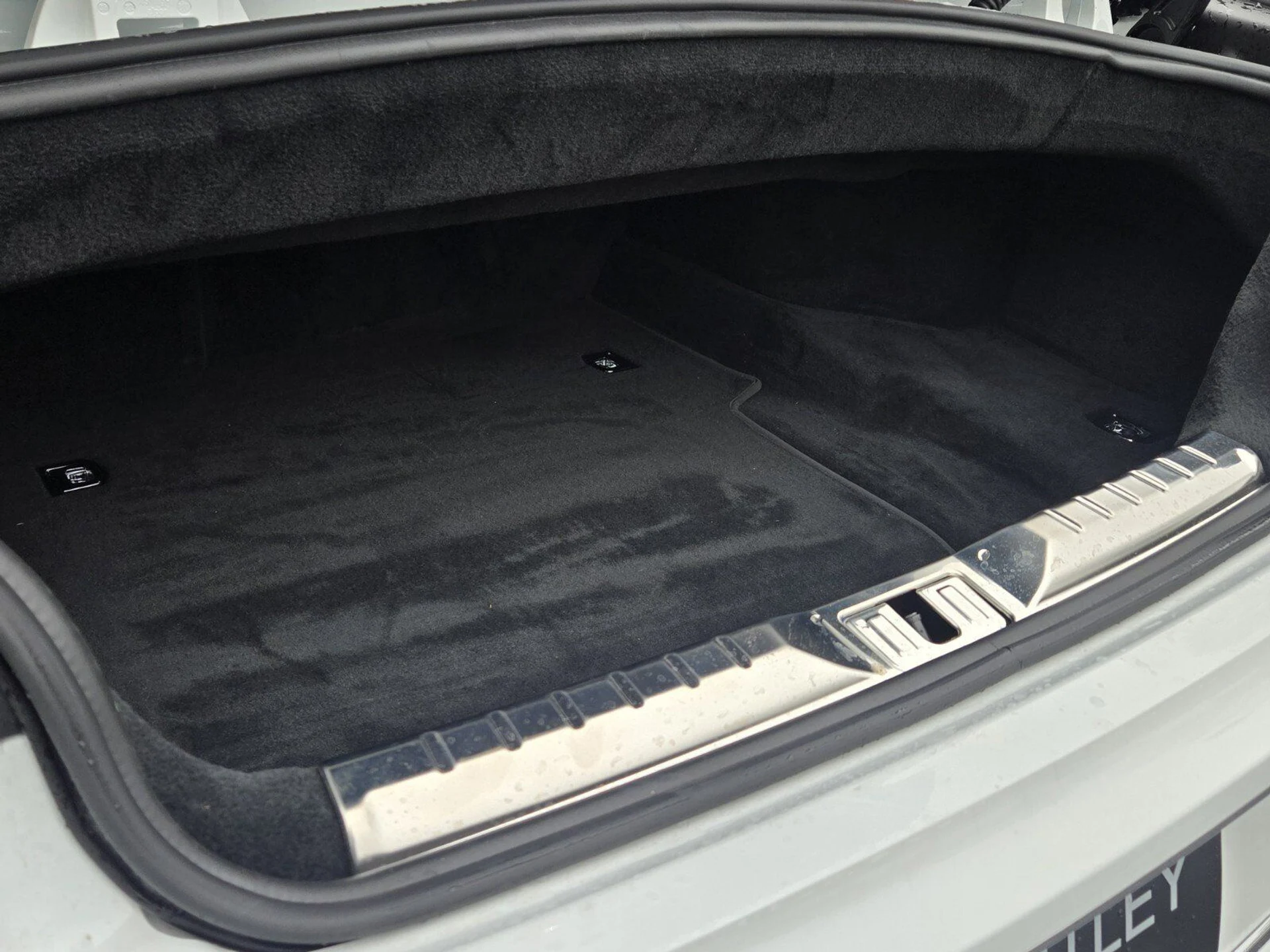 mph031_4238721699_59aeb306d80b0e11db2184cd5088e9c4x_0067111041