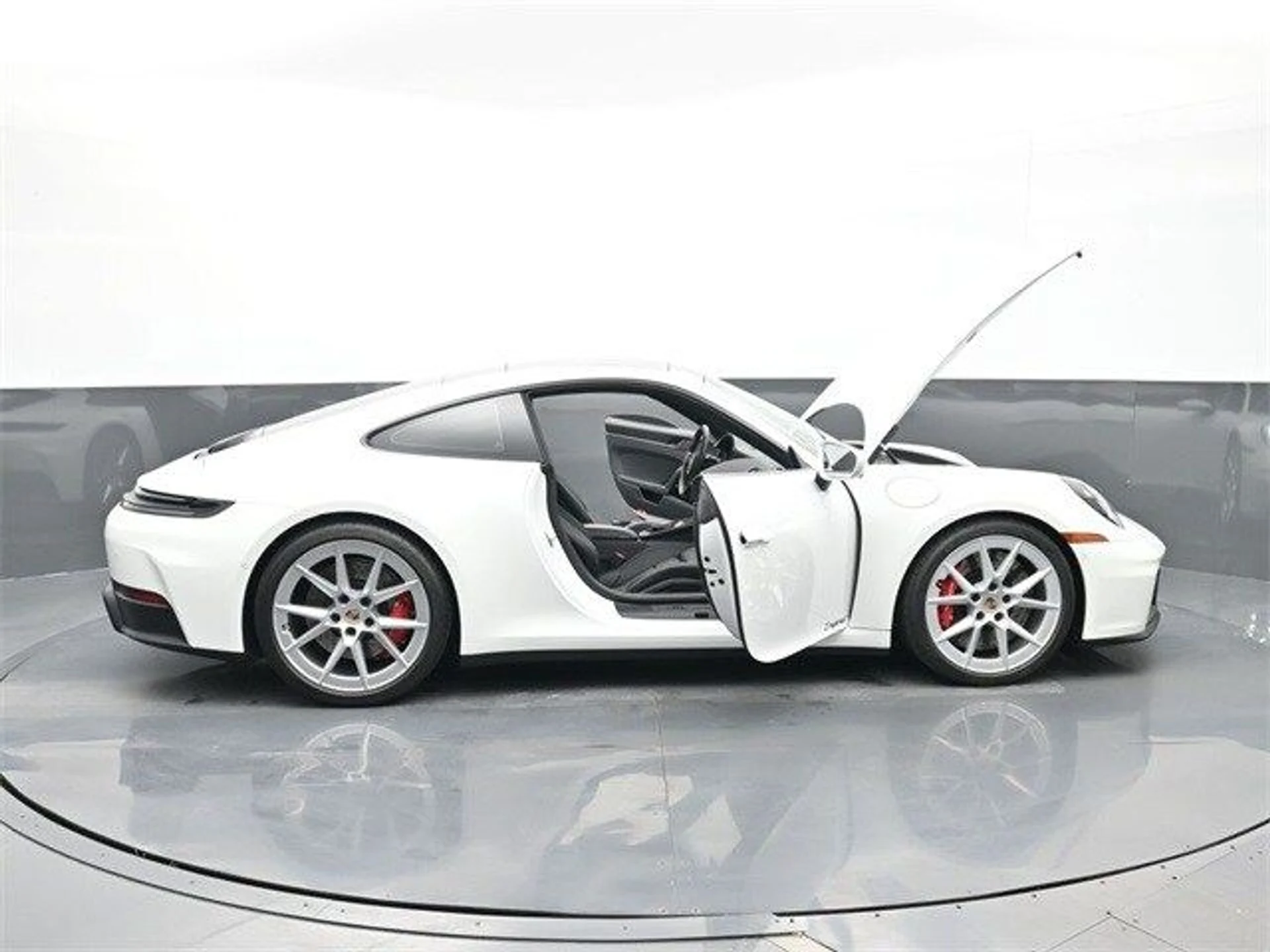 mph031_4239090326_5c0eb9927581f7808c67831d977de5a2x_fbbc18e1c1