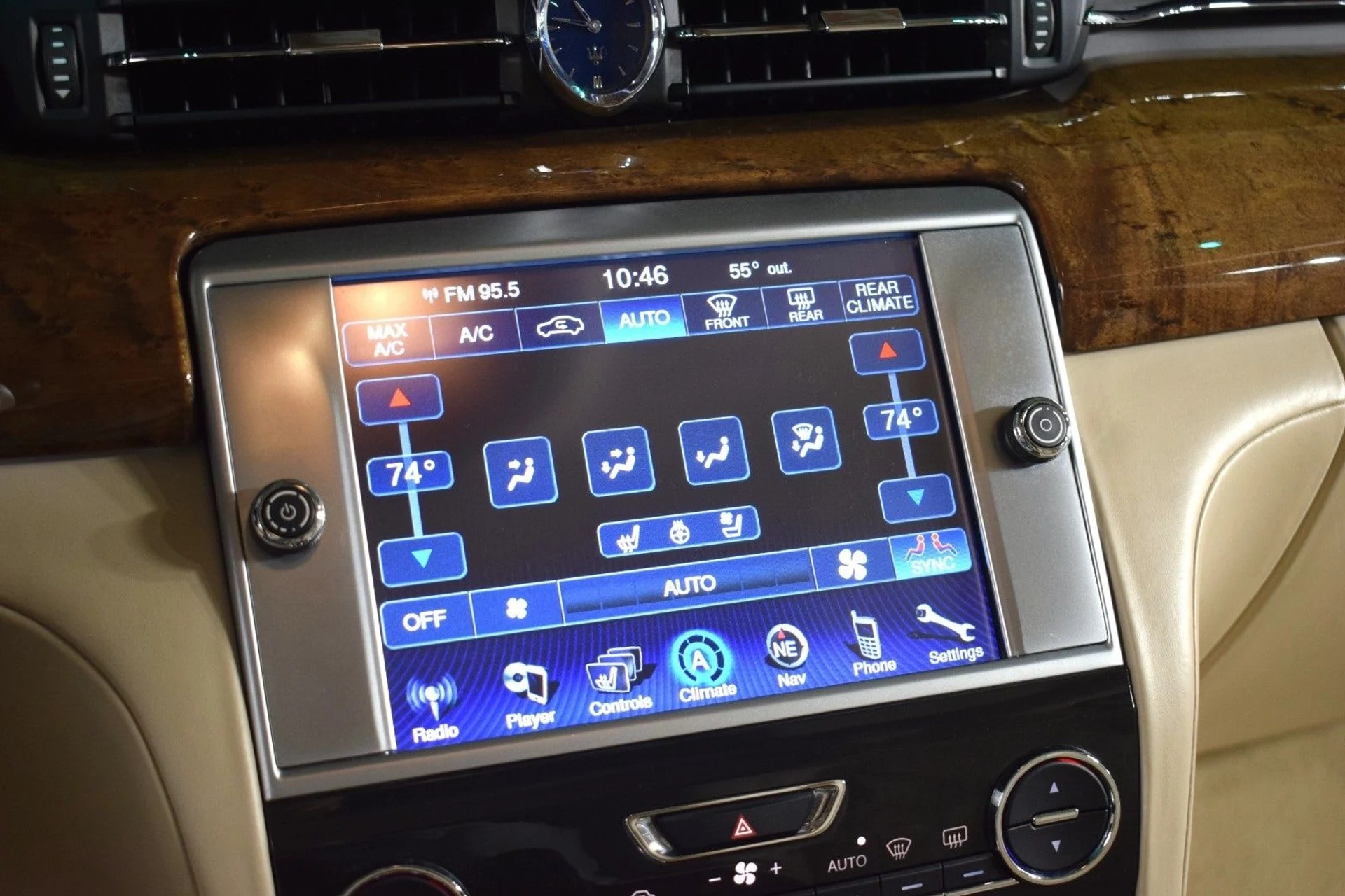 mph031_4239242118_85cdc785fedfb19531b44d59f758a610x_fbc9e55068