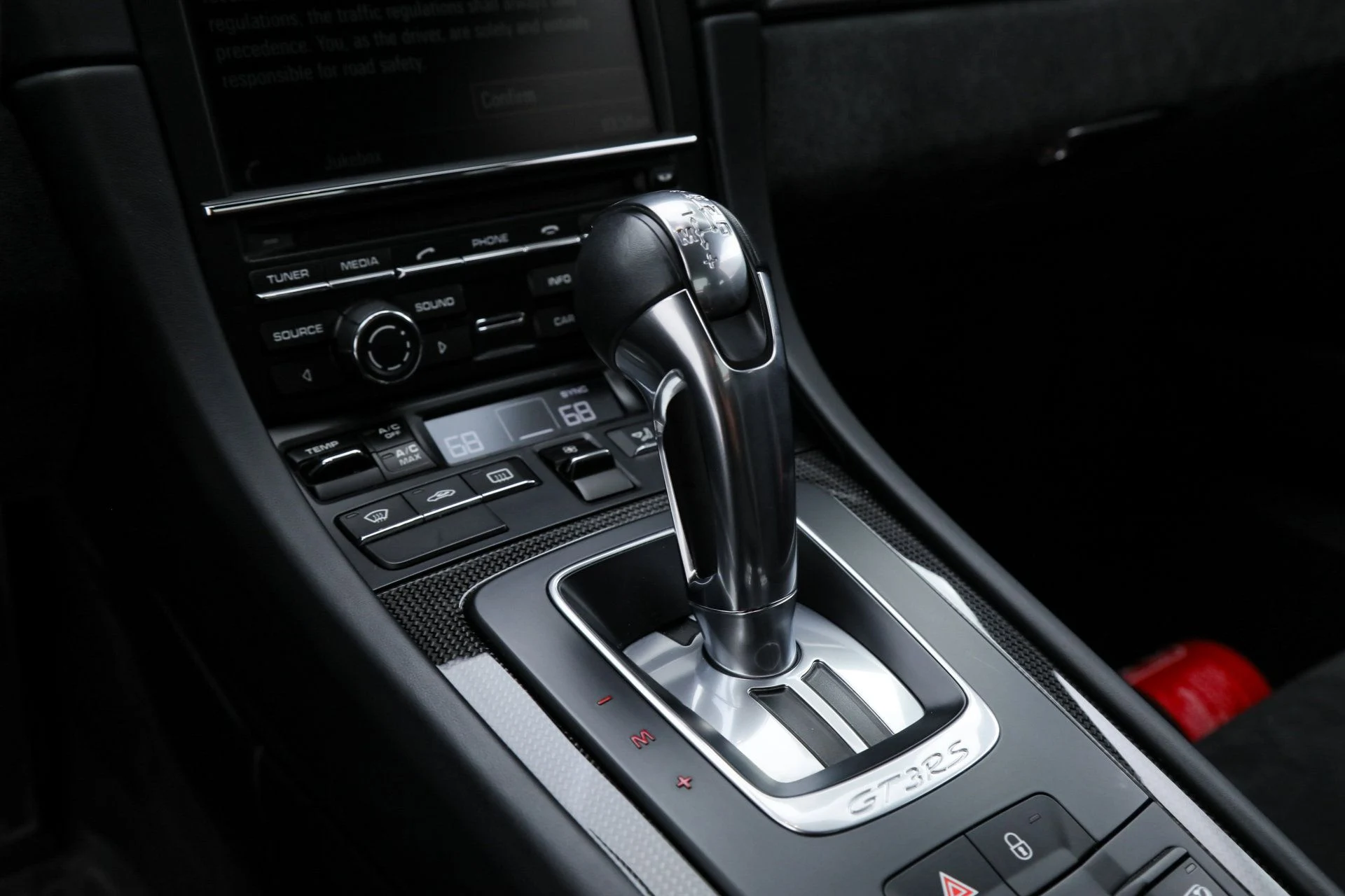 mph031_4240032497_d8efc6b54ba0d4494709d9d3c0080750_7c61647271