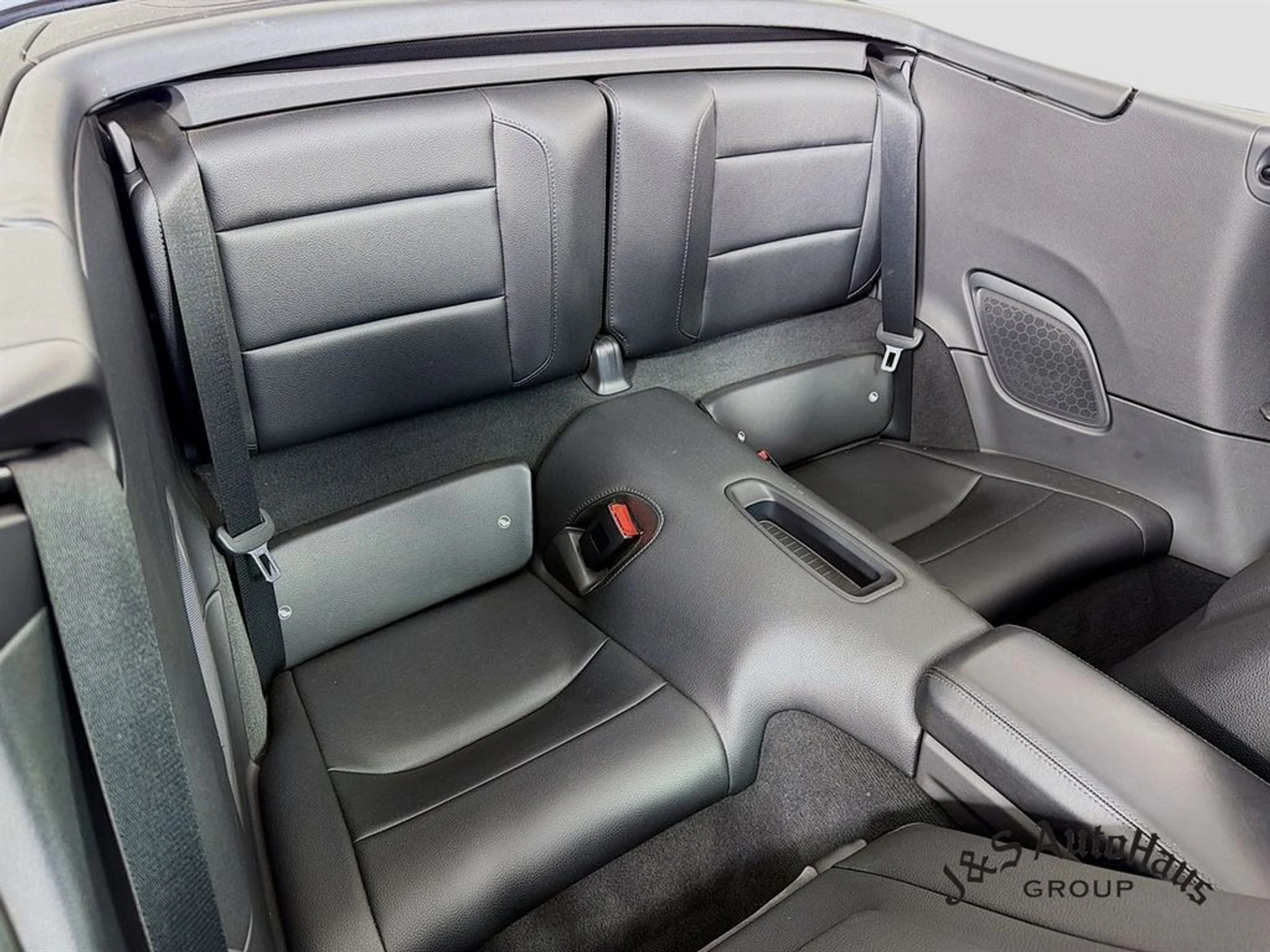 mph031_4240125697_ph2esz0dk7ym6uh74iicpa2t8bh8_76d2f728a8