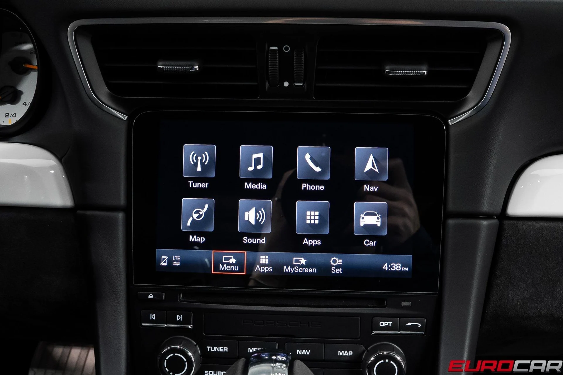 mph031_4240198762_image_32_a18da5fbb3