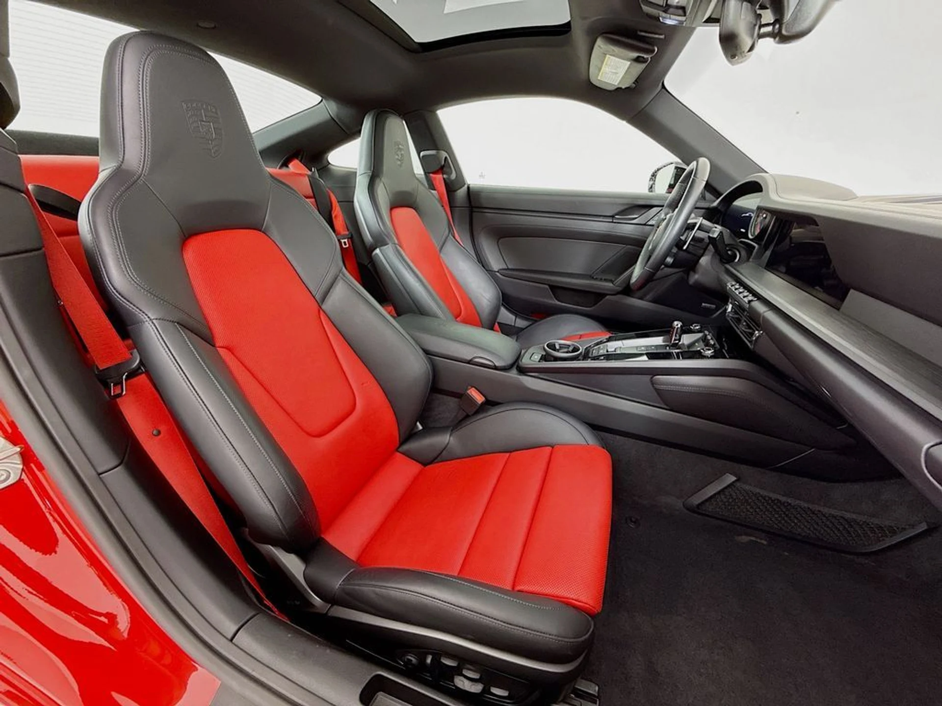 mph031_4240265567_2d80b34d008ecd74e41f0525627f881ax_ea8381a528